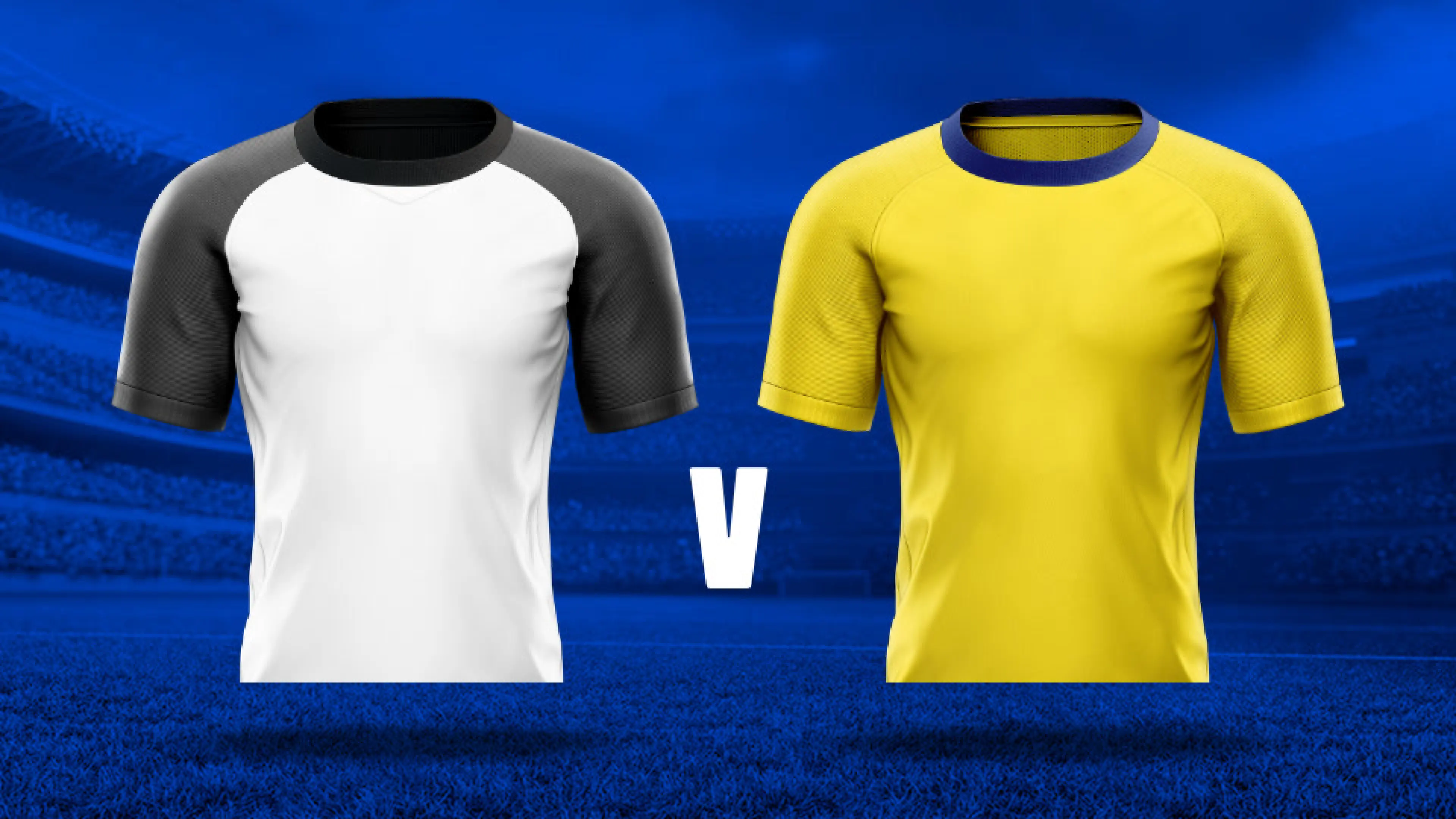 Swansea vs Oxford, Coral