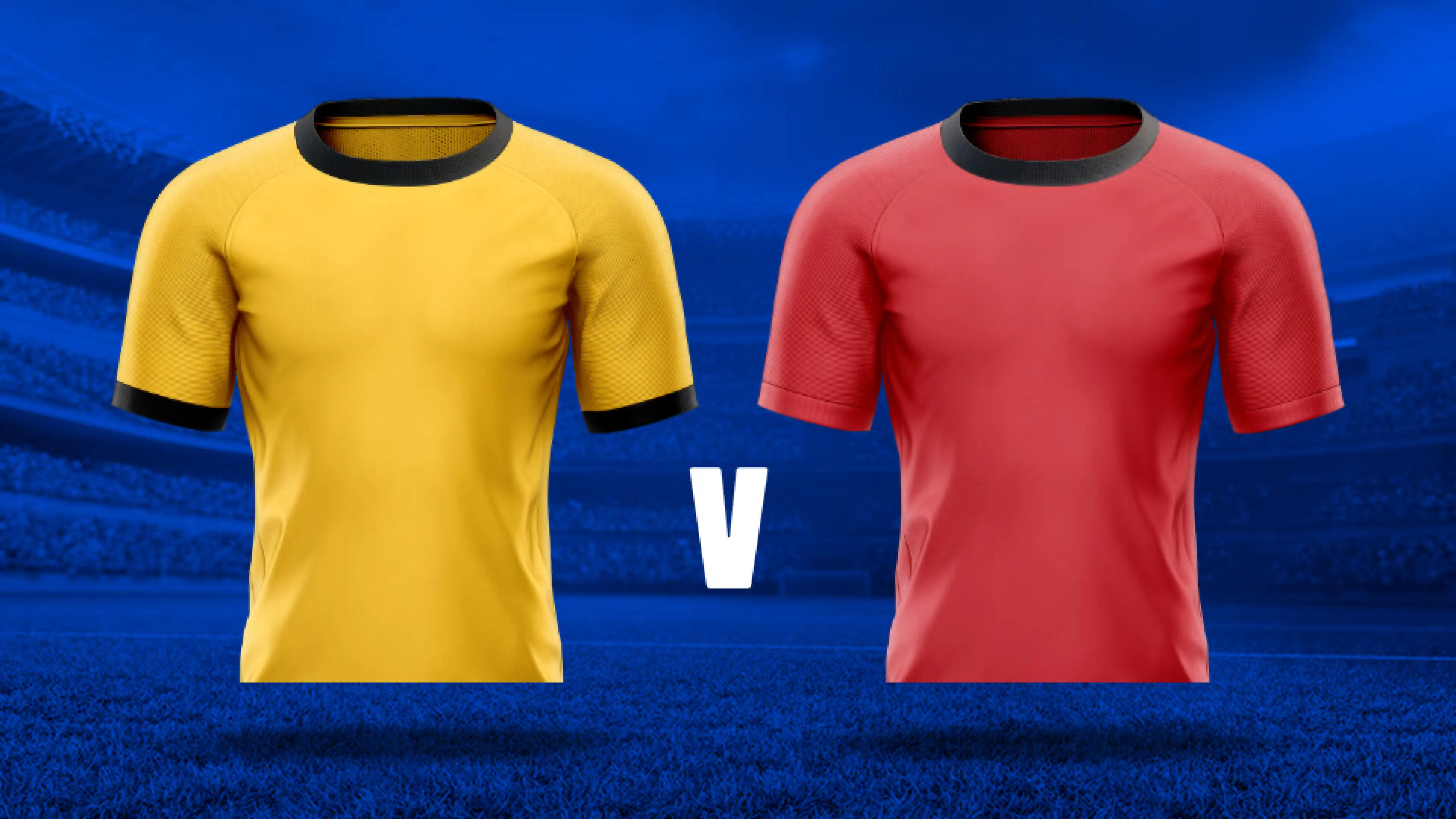 Wolves vs Man United, Coral