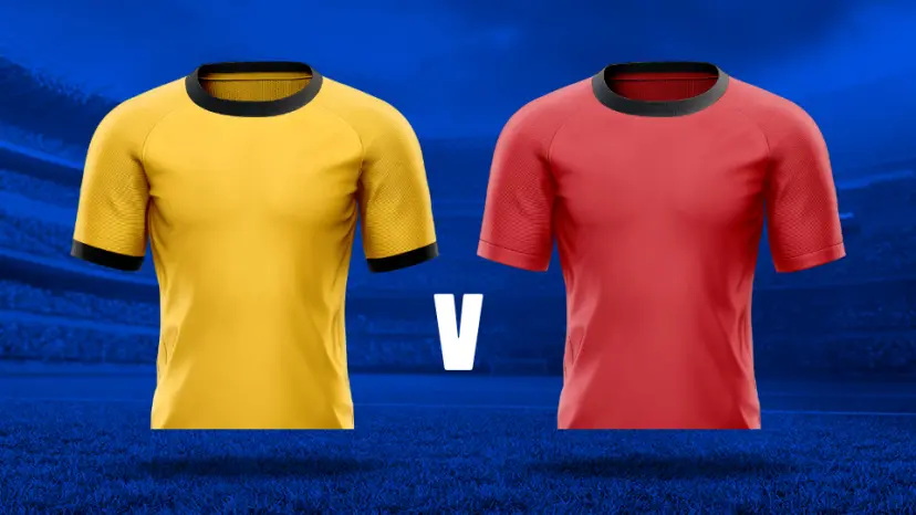 Wolves vs Man United, Coral