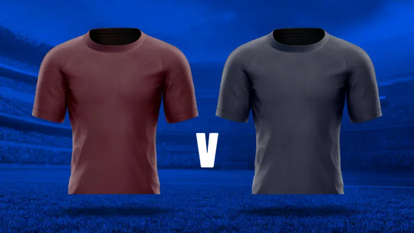 Hearts vs Dundee, Coral