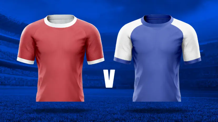 Bristol City vs Ipswich - Coral