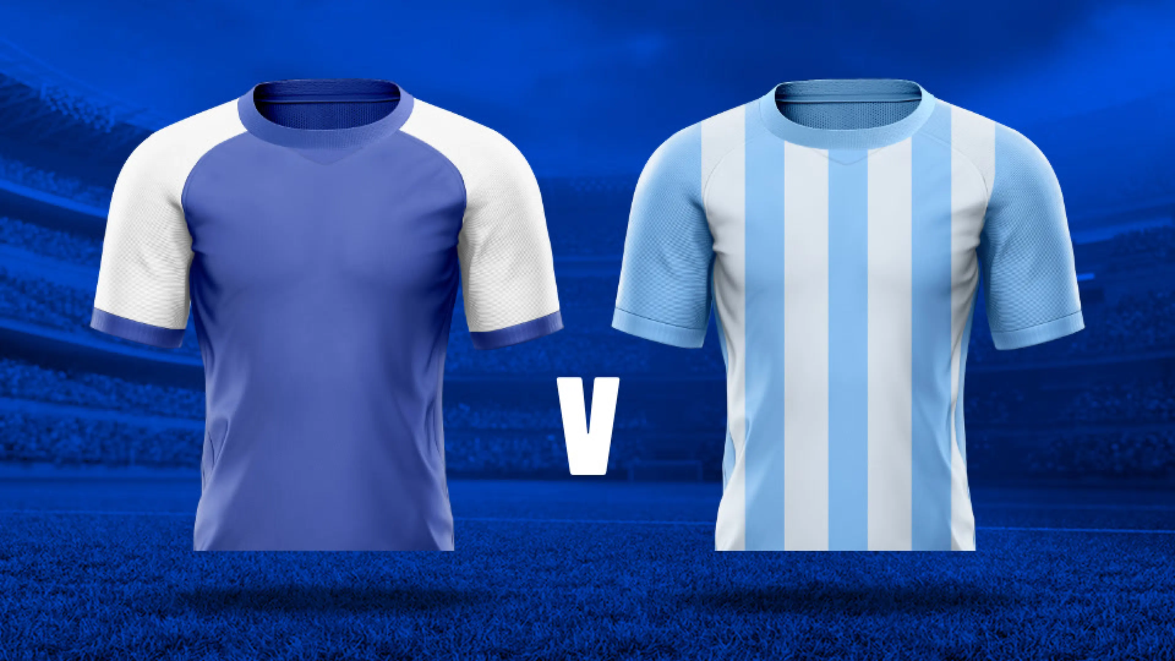 Ipswich vs Coventry, Coral