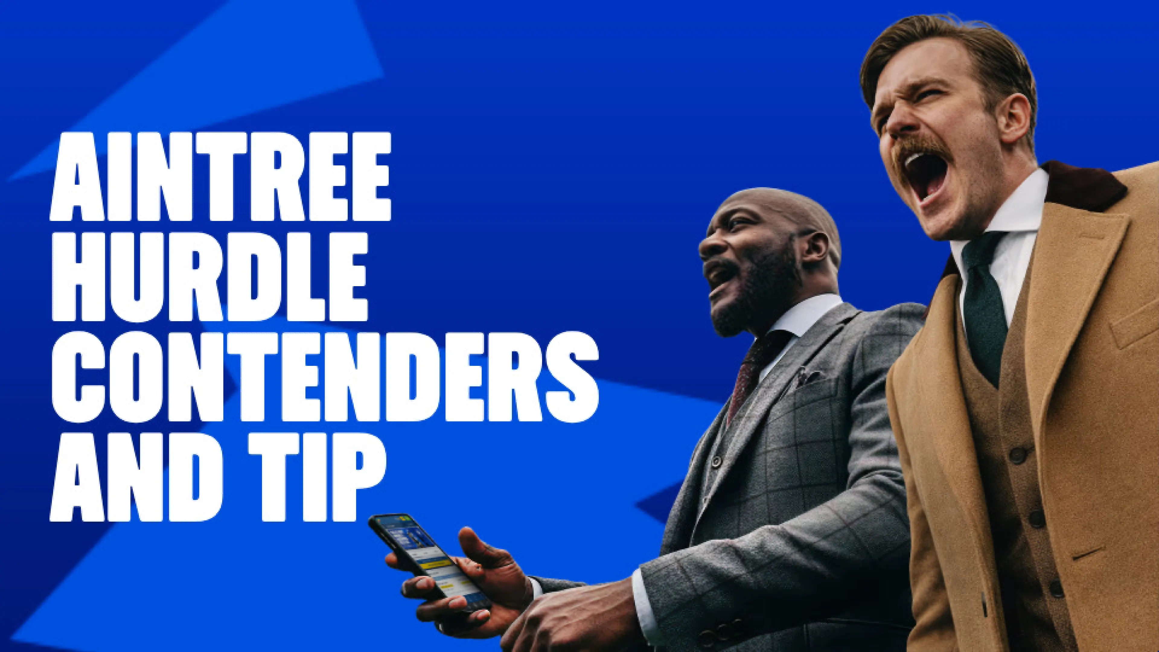 OnS SEO Sports 960x540   AINTREE HURDLE CONTENDERS AND TIP