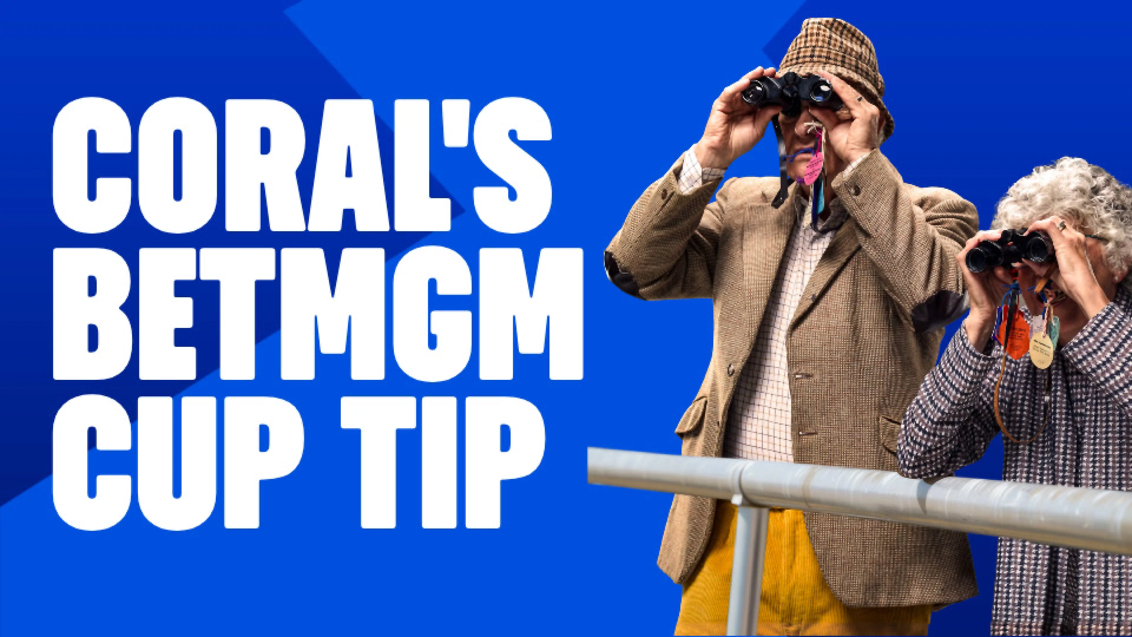 OnS SEO Sports 960x540   CORAL S BETMGM CUP TIP