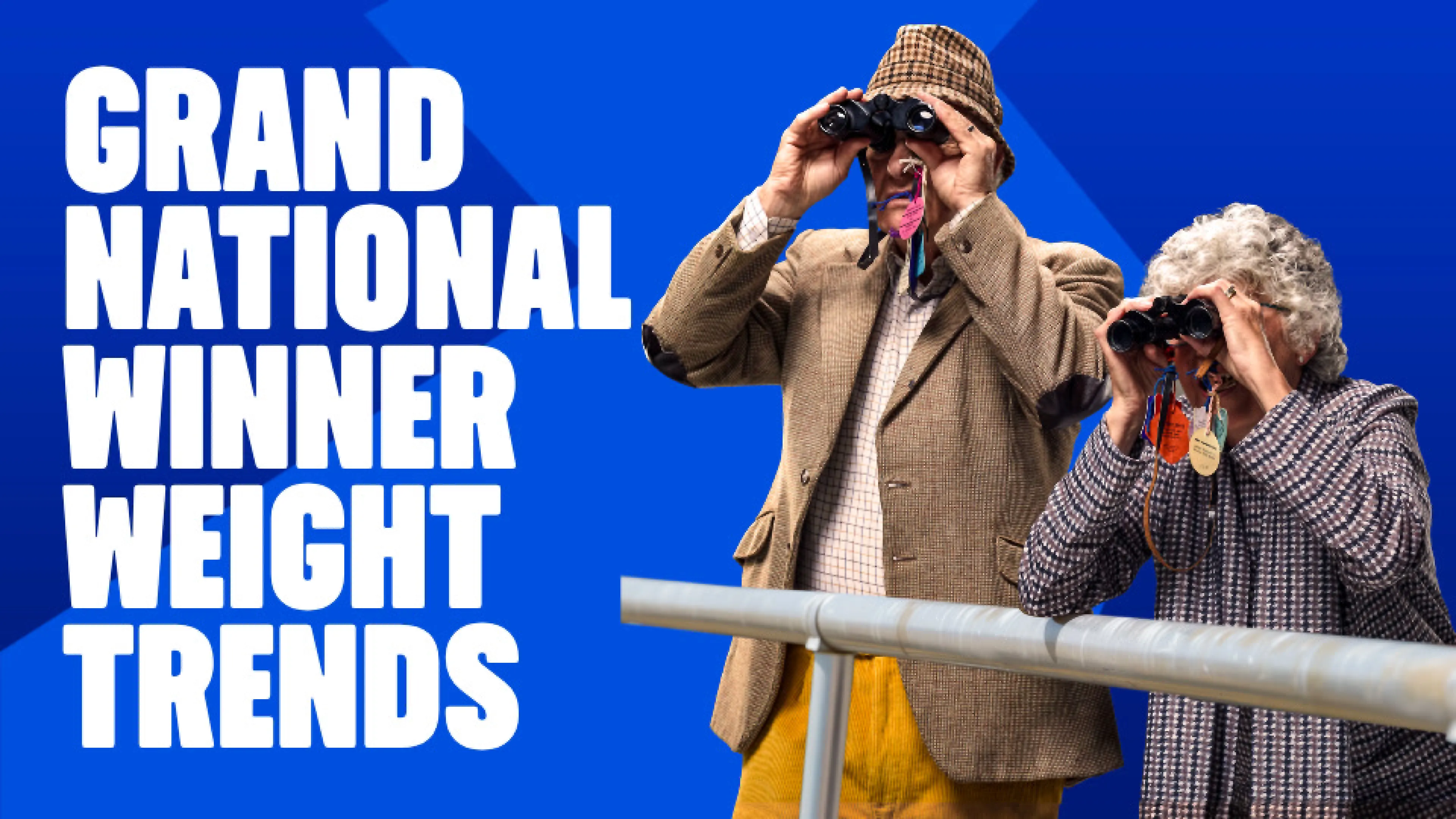 OnS SEO Sports 960x540   GRAND NATIONAL WINNER WEIGHT TRENDS