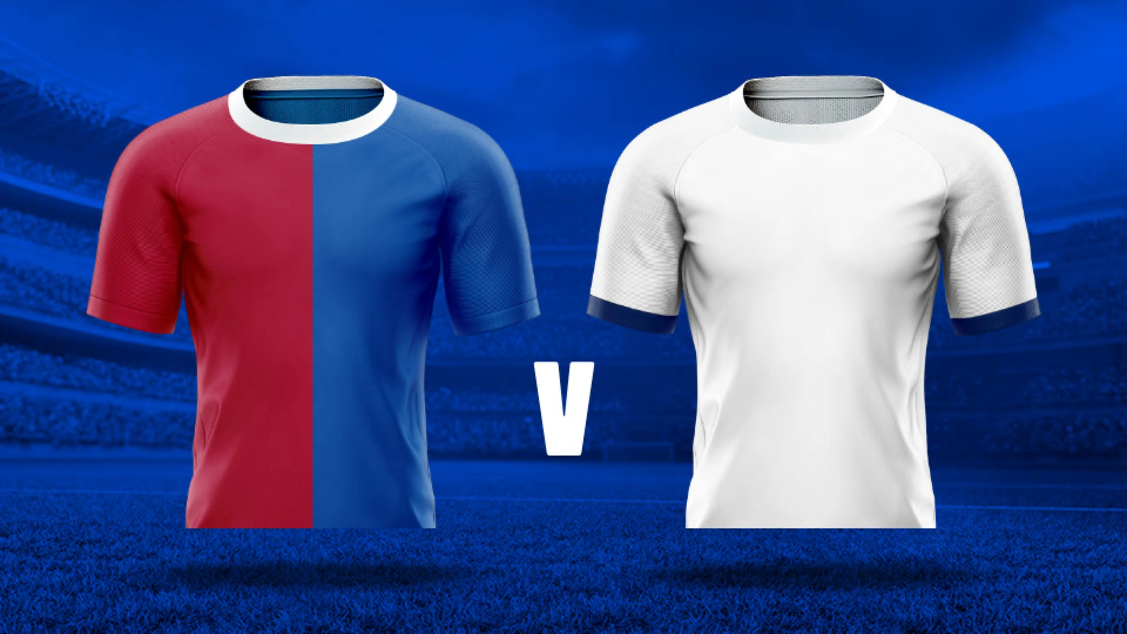 Crystal Palace vs Tottenham, Coral