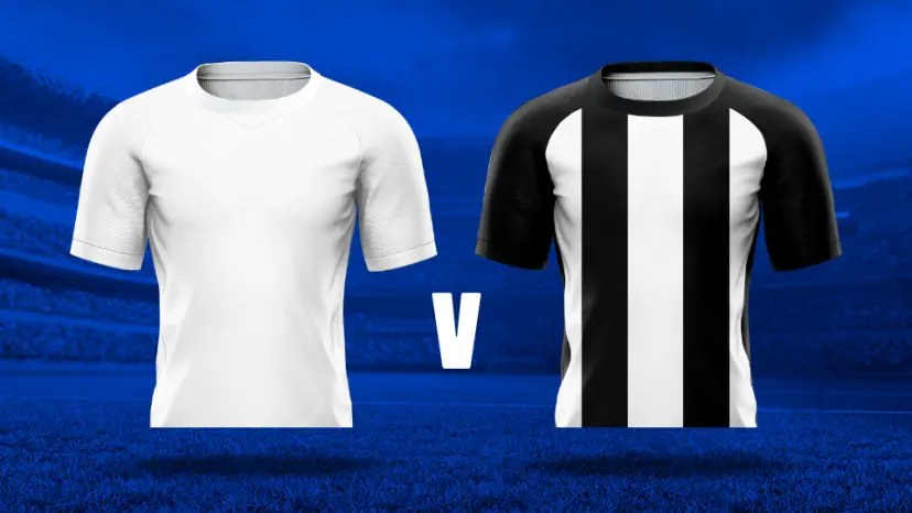 Leeds vs Newcastle