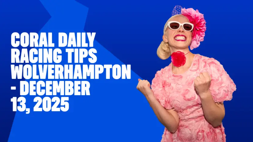 Wolverhampton - December 13, 2025