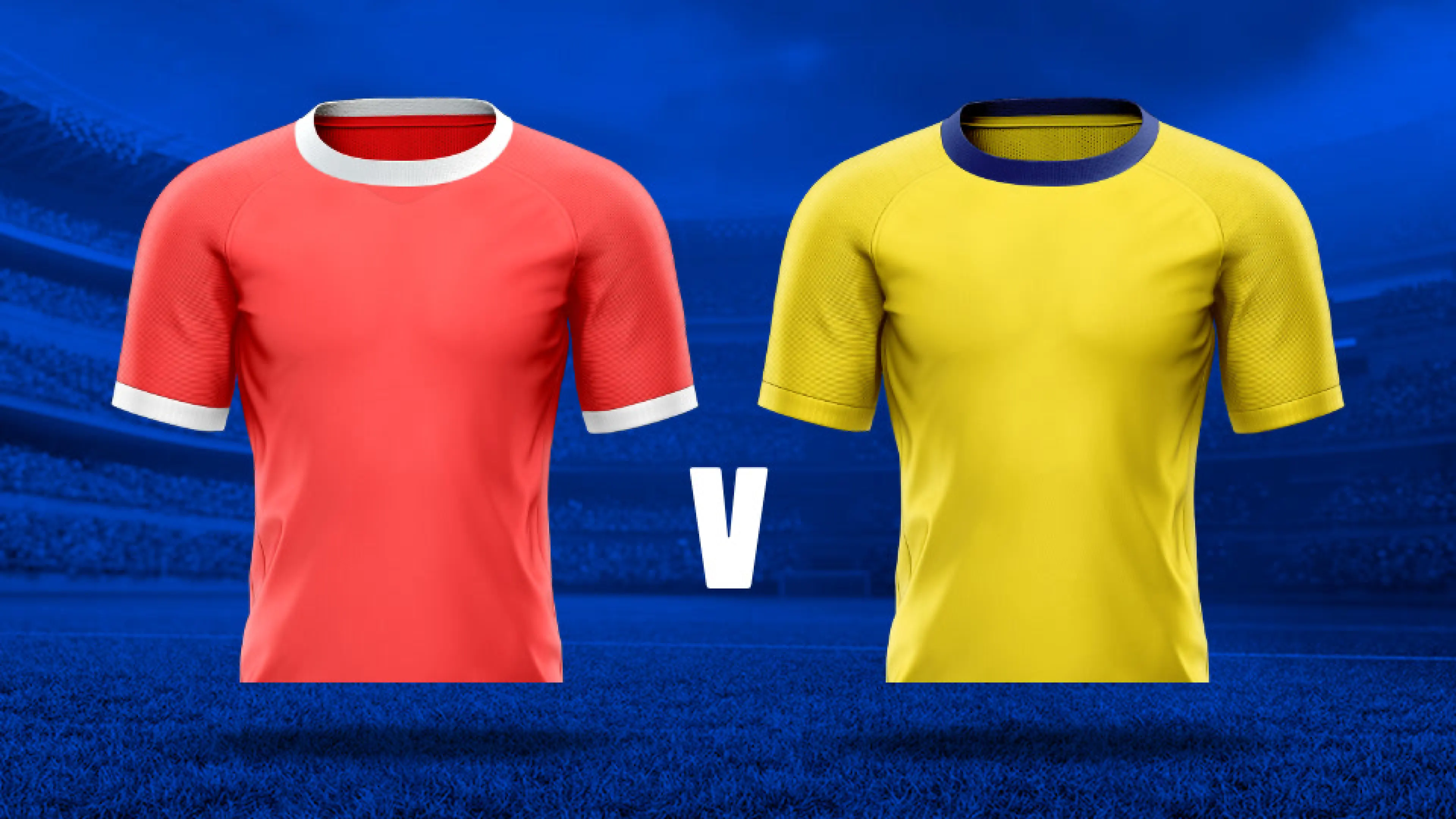 Wrexham vs Oxford, Coral