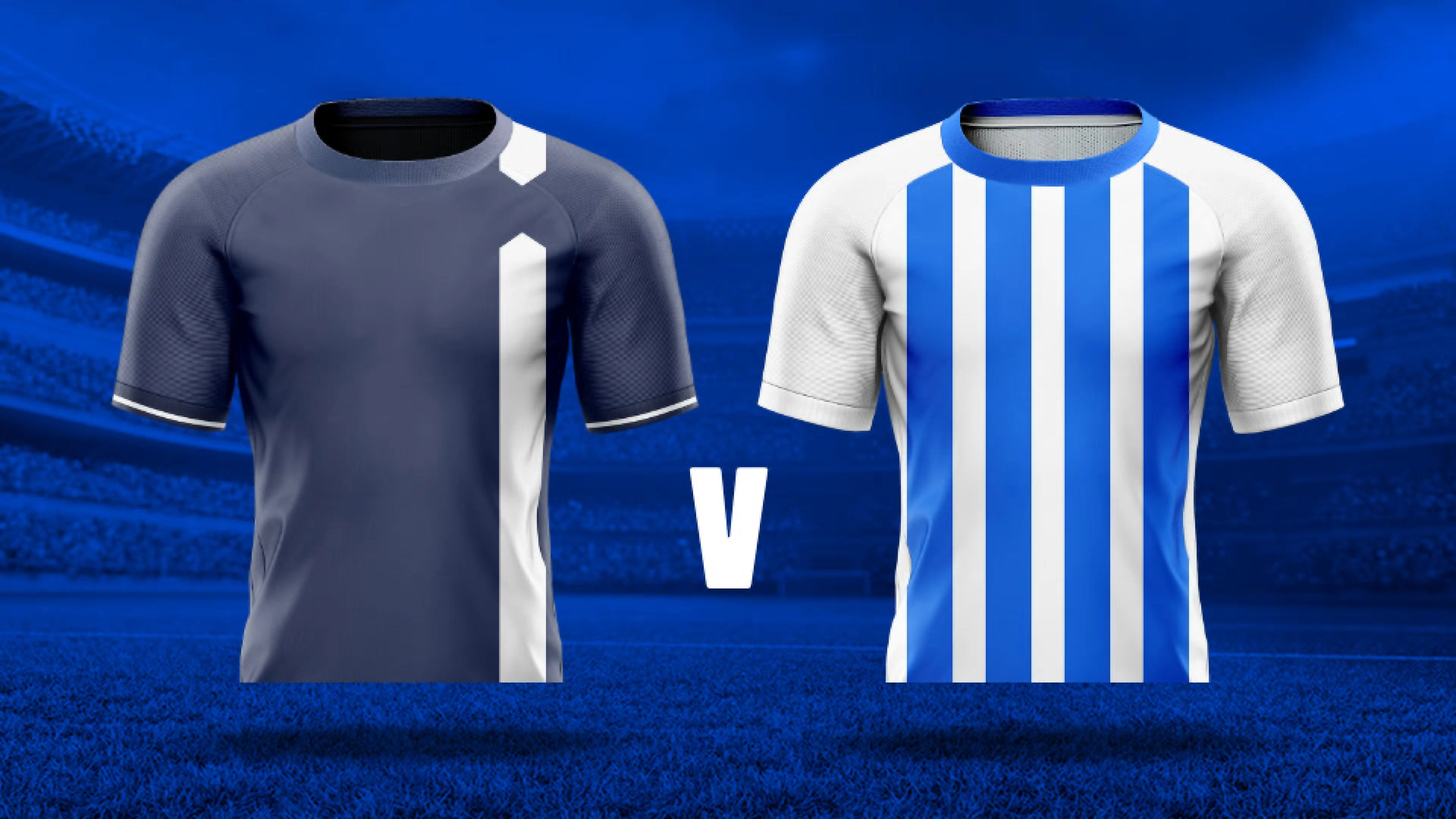 Falkirk vs Kilmarnock, Coral