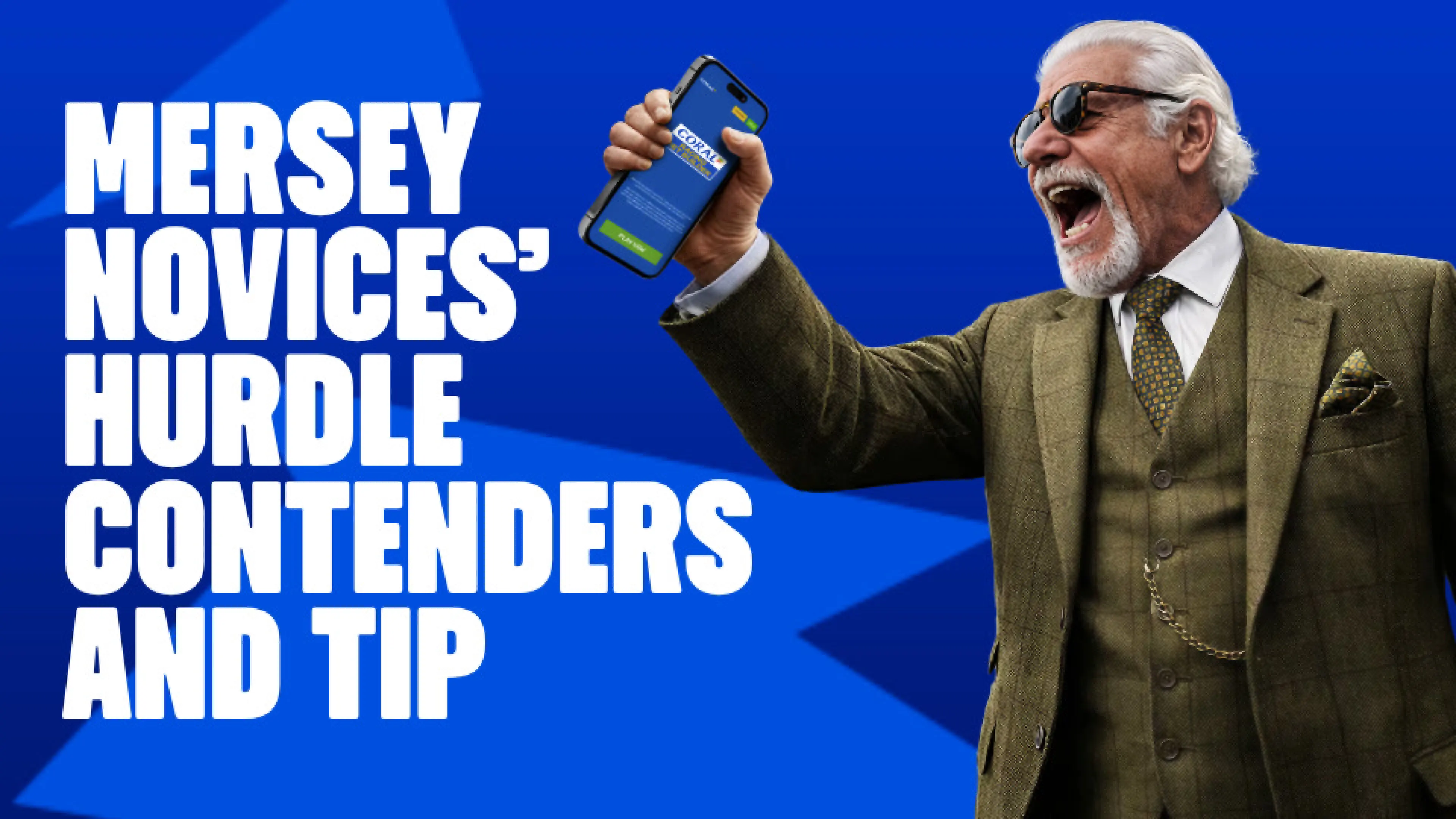 OnS SEO Sports 960x540   MERSEY NOVICES’ HURDLE CONTENDERS AND TIP