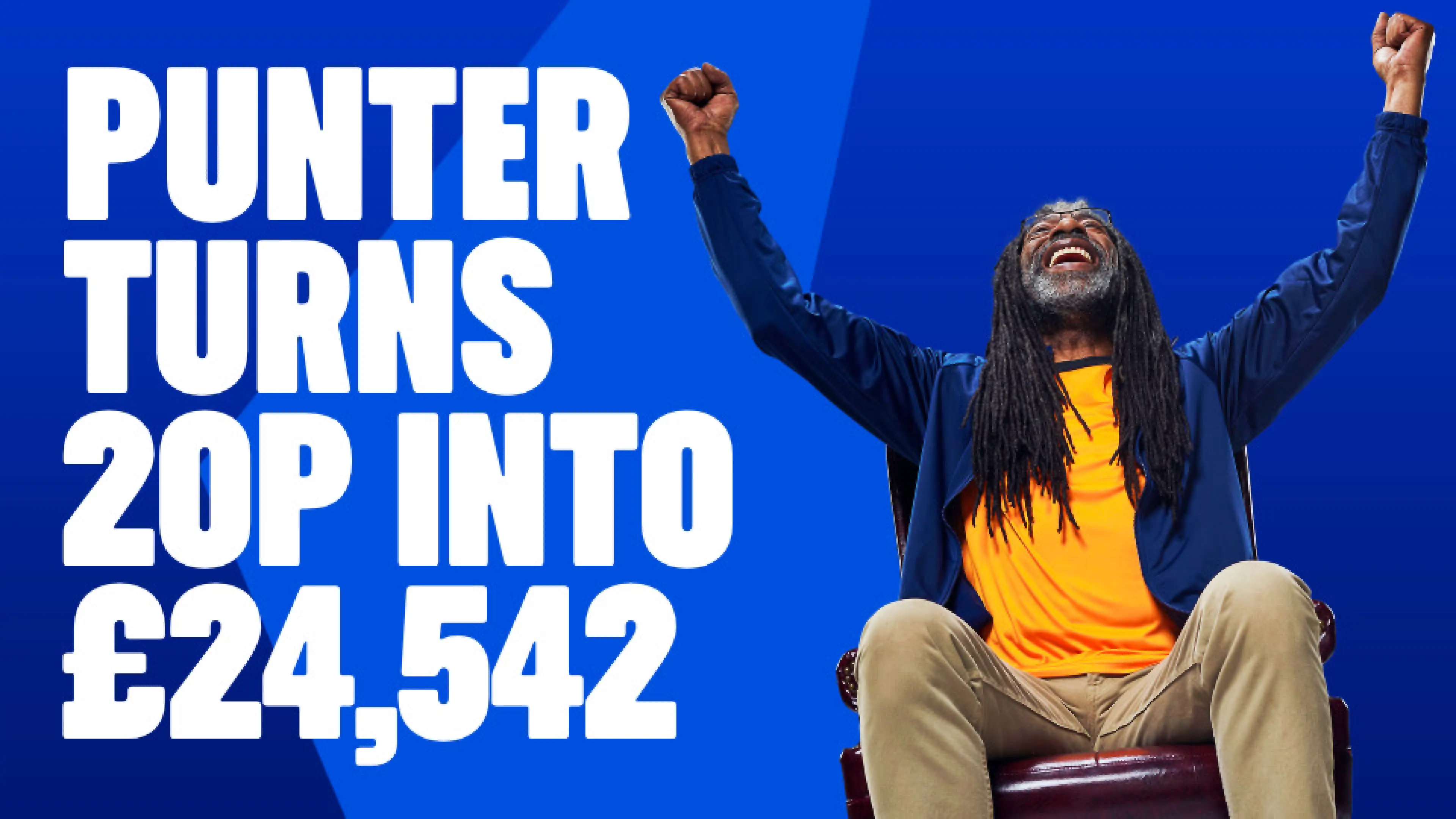 OnS SEO Sports 960x540 PUNTER TURNS 20P INTO £24 542