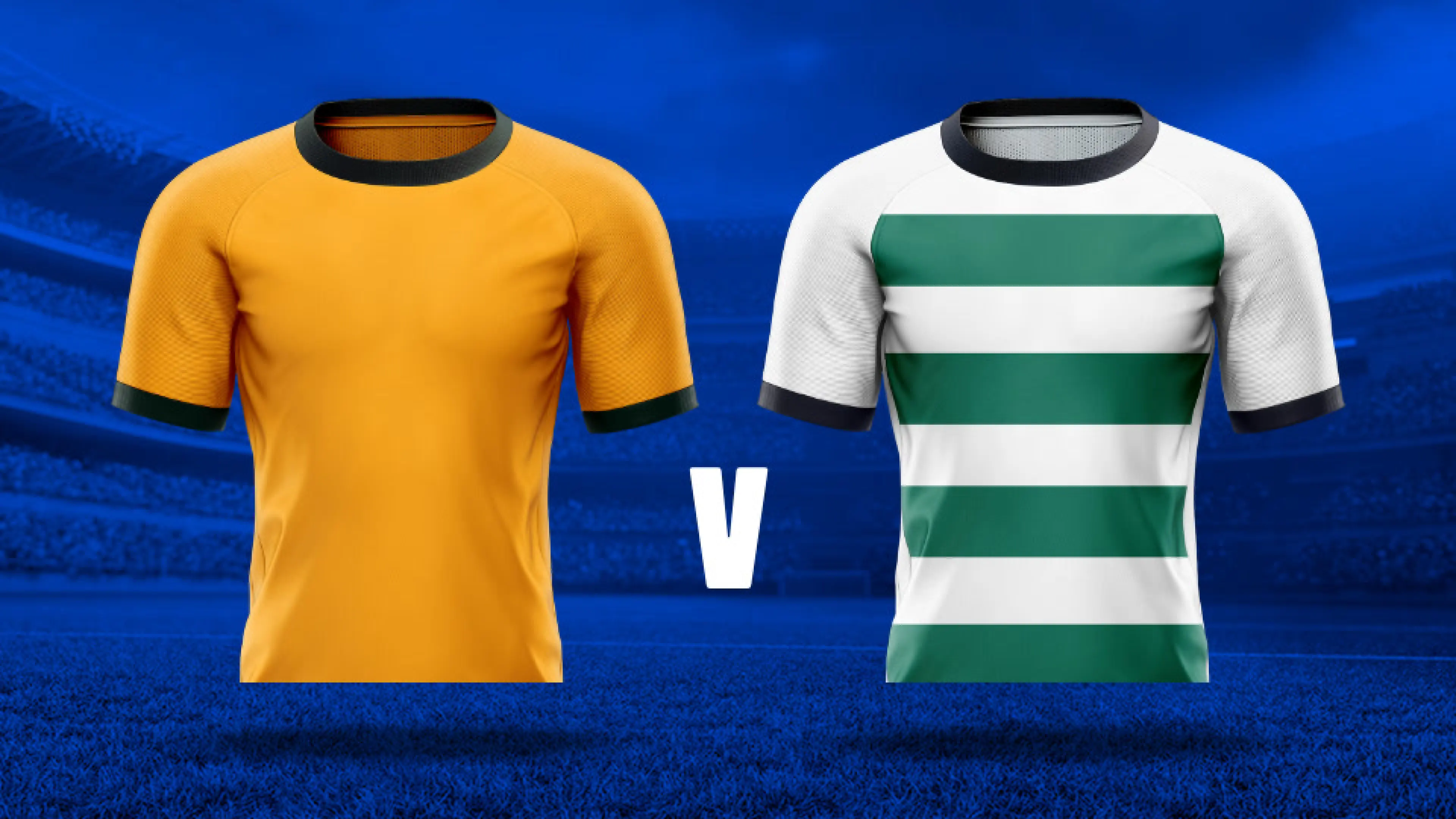 Livingston vs Celtic, Coral