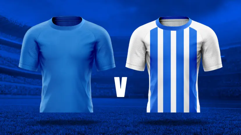 Rangers vs Kilmarnock, Coral