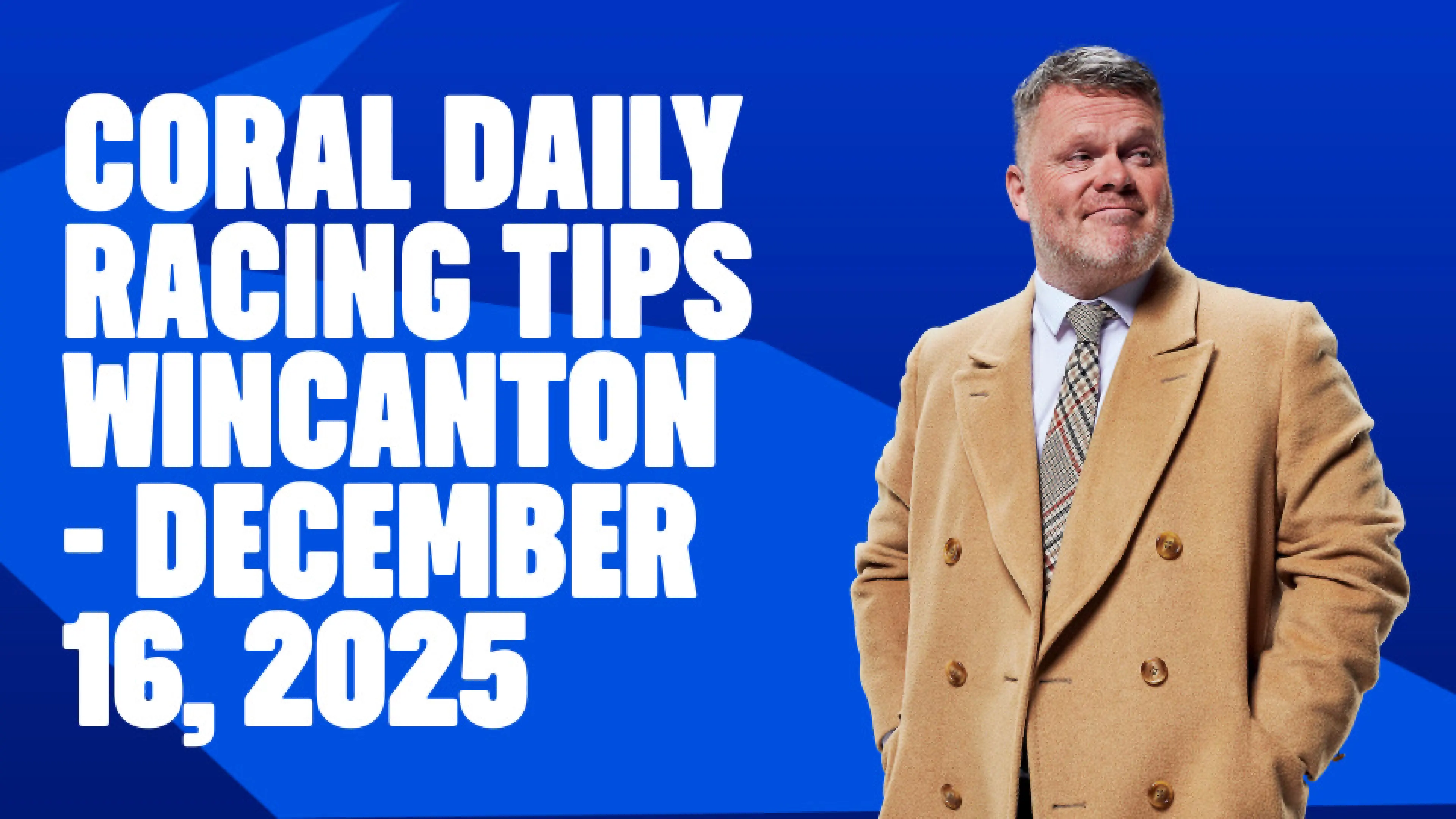 Wincanton - December 16, 2025