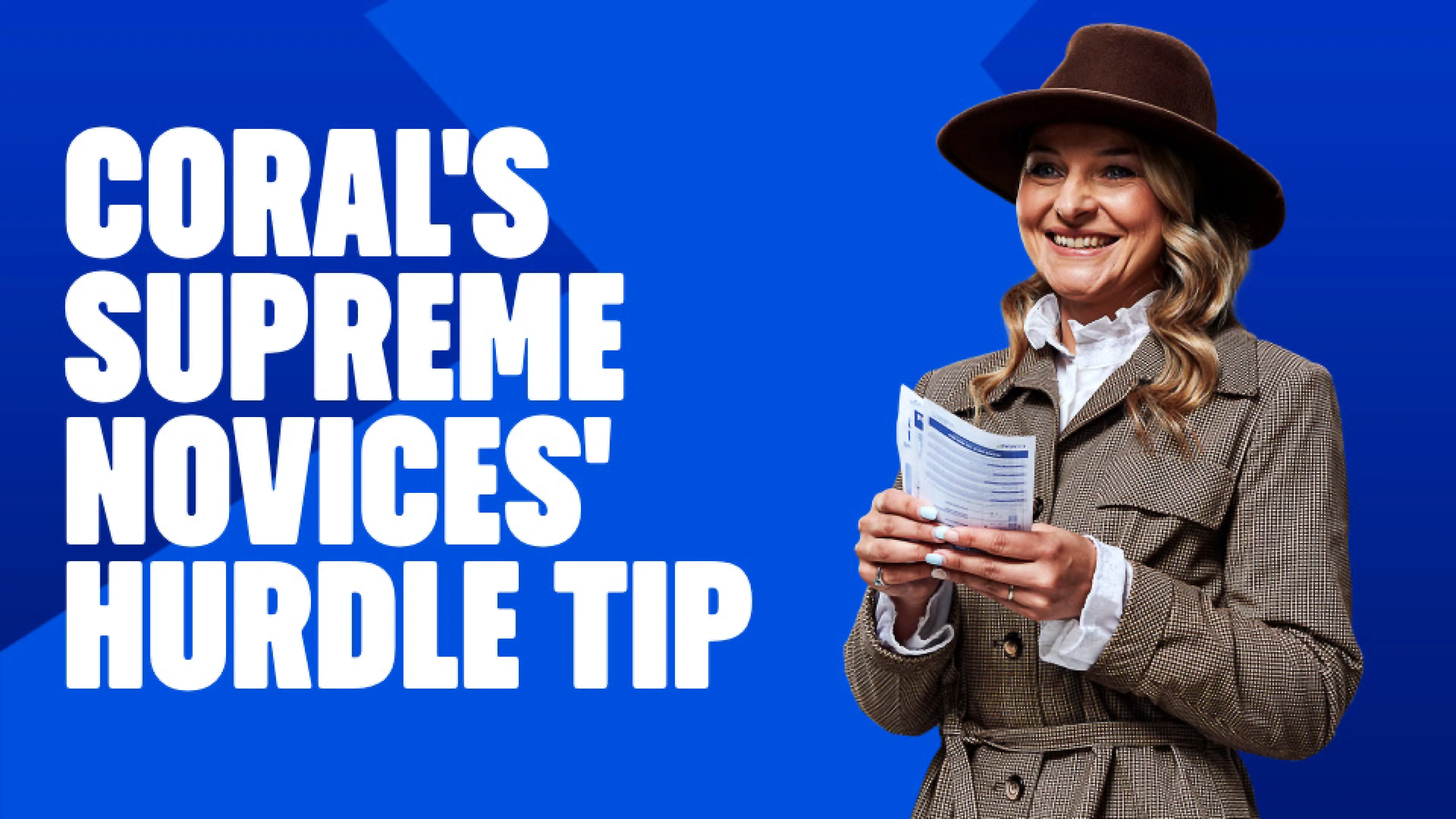 OnS SEO Sports 960x540   CORAL S SUPREME NOVICES HURDLE TIP