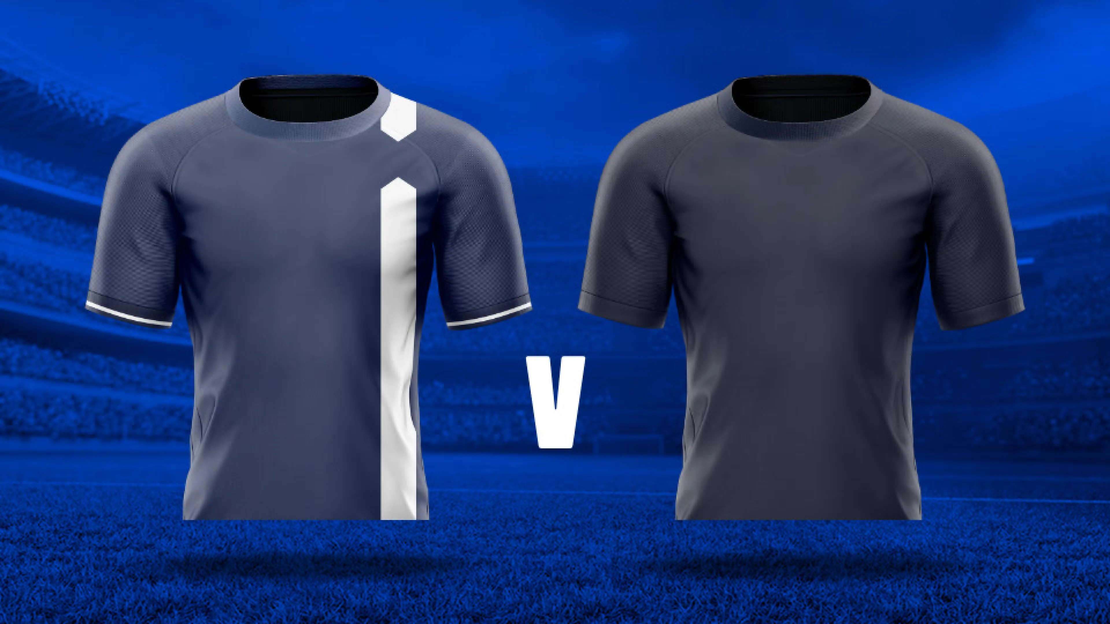 Falkirk vs Dundee, Coral