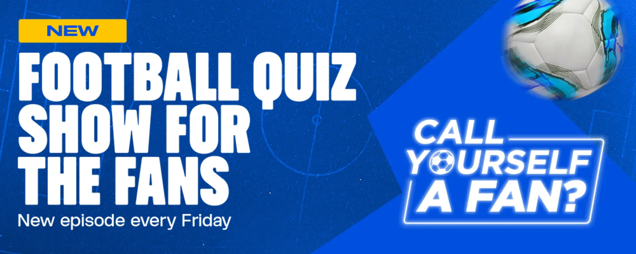 Xxxxxx OnS HPP 1000x400