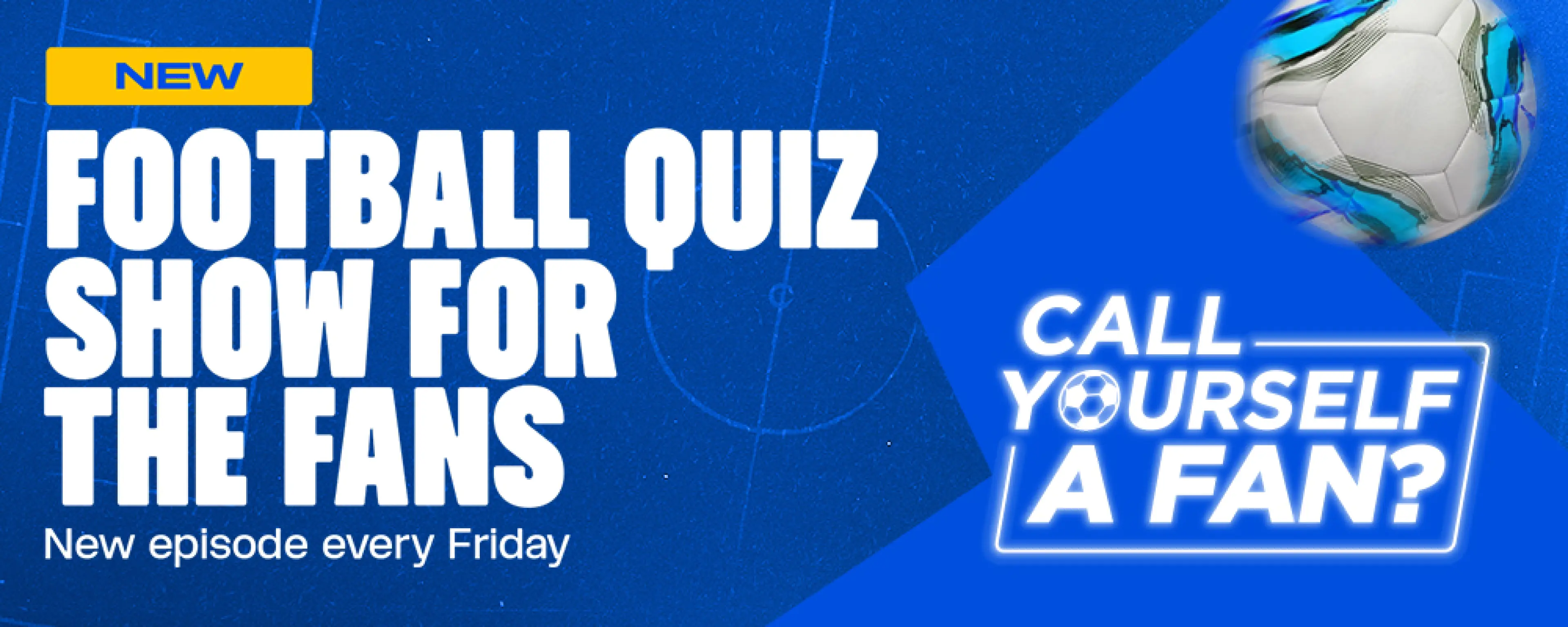 Xxxxxx OnS HPP 1000x400