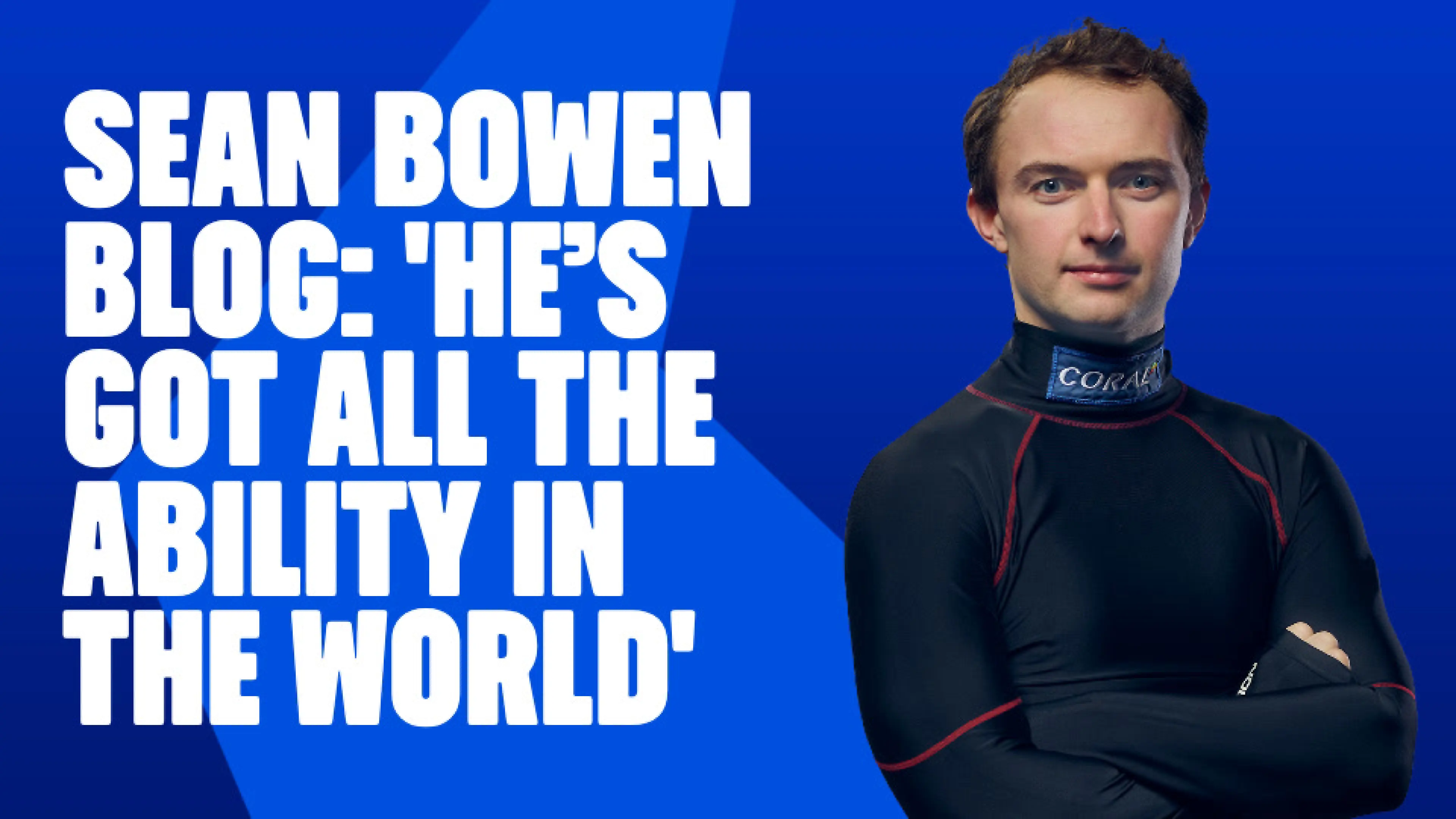 OnS SEO Sports 960x540   SEAN BOWEN BLOG HE’S GOT ALL THE ABILITY IN THE WORLD