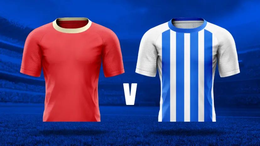 Aberdeen vs Kilmarnock, Coral