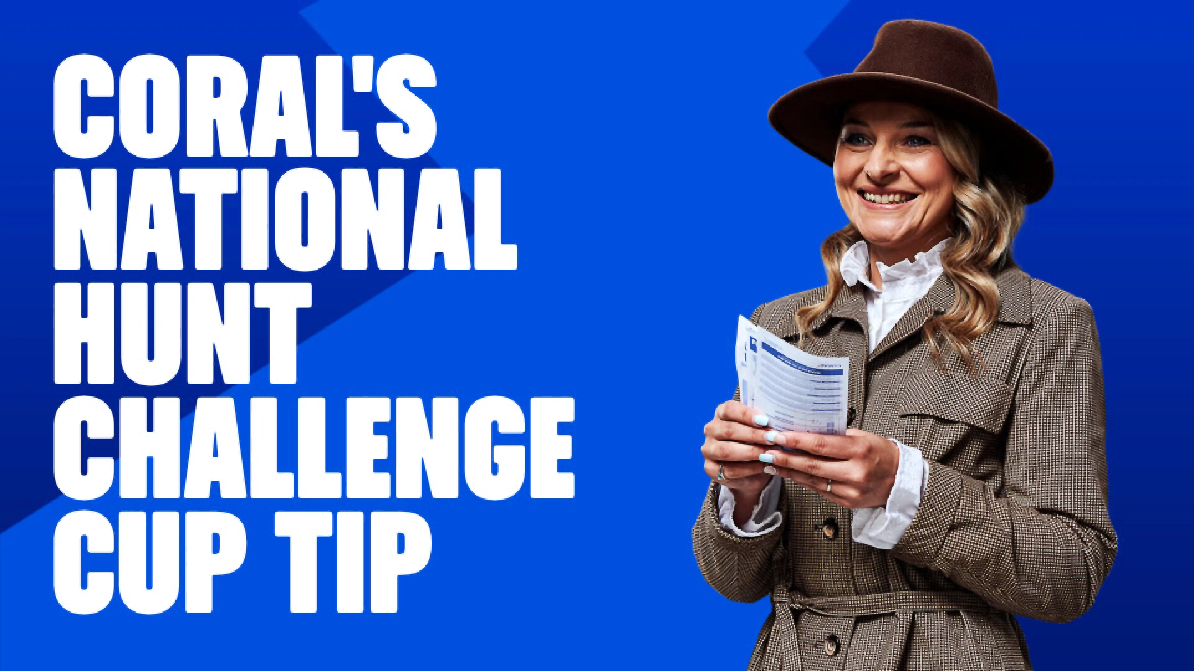 OnS SEO Sports 960x540   CORAL S NATIONAL HUNT CHALLENGE CUP TIP