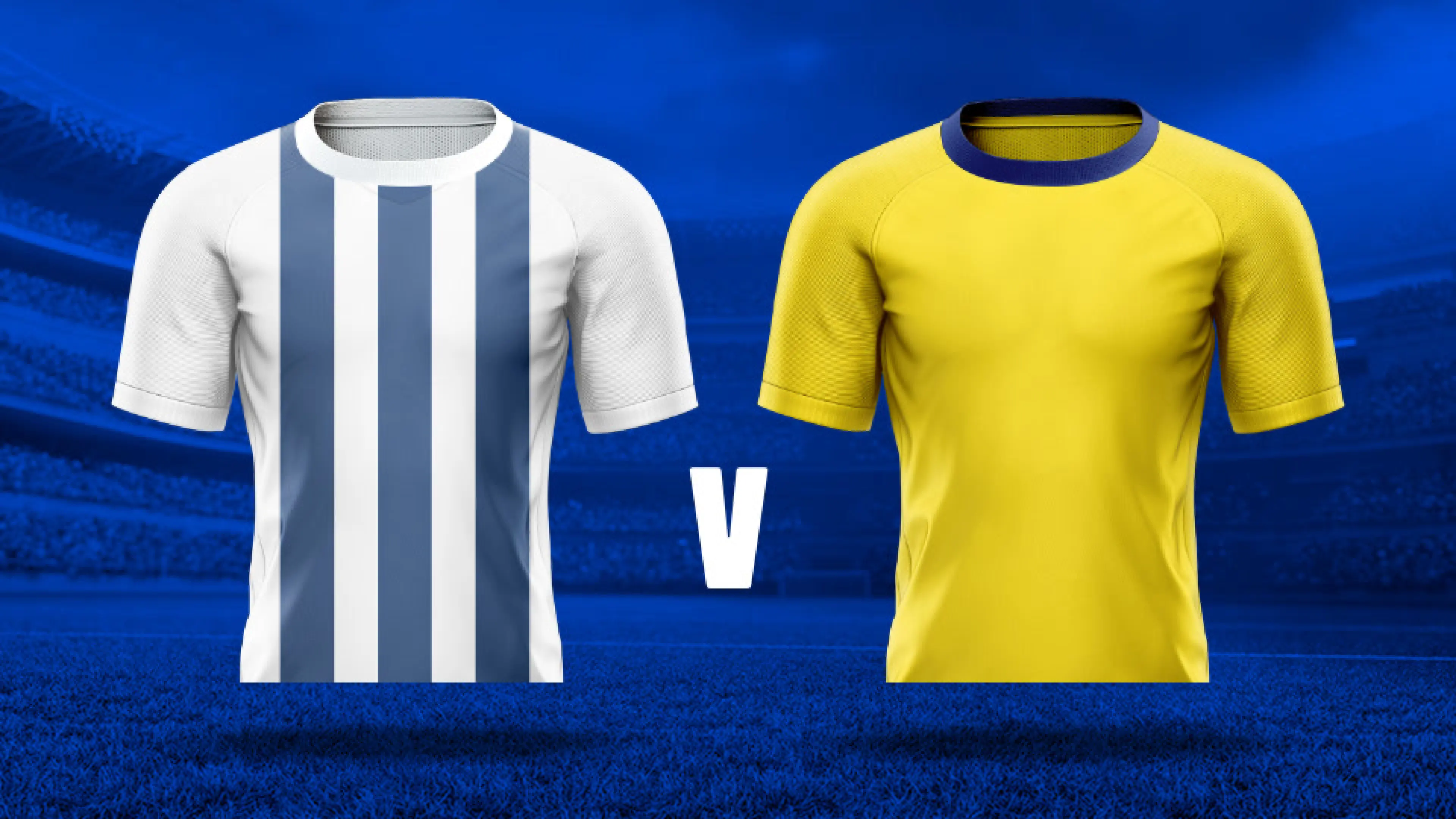 West Brom vs Oxford, Coral