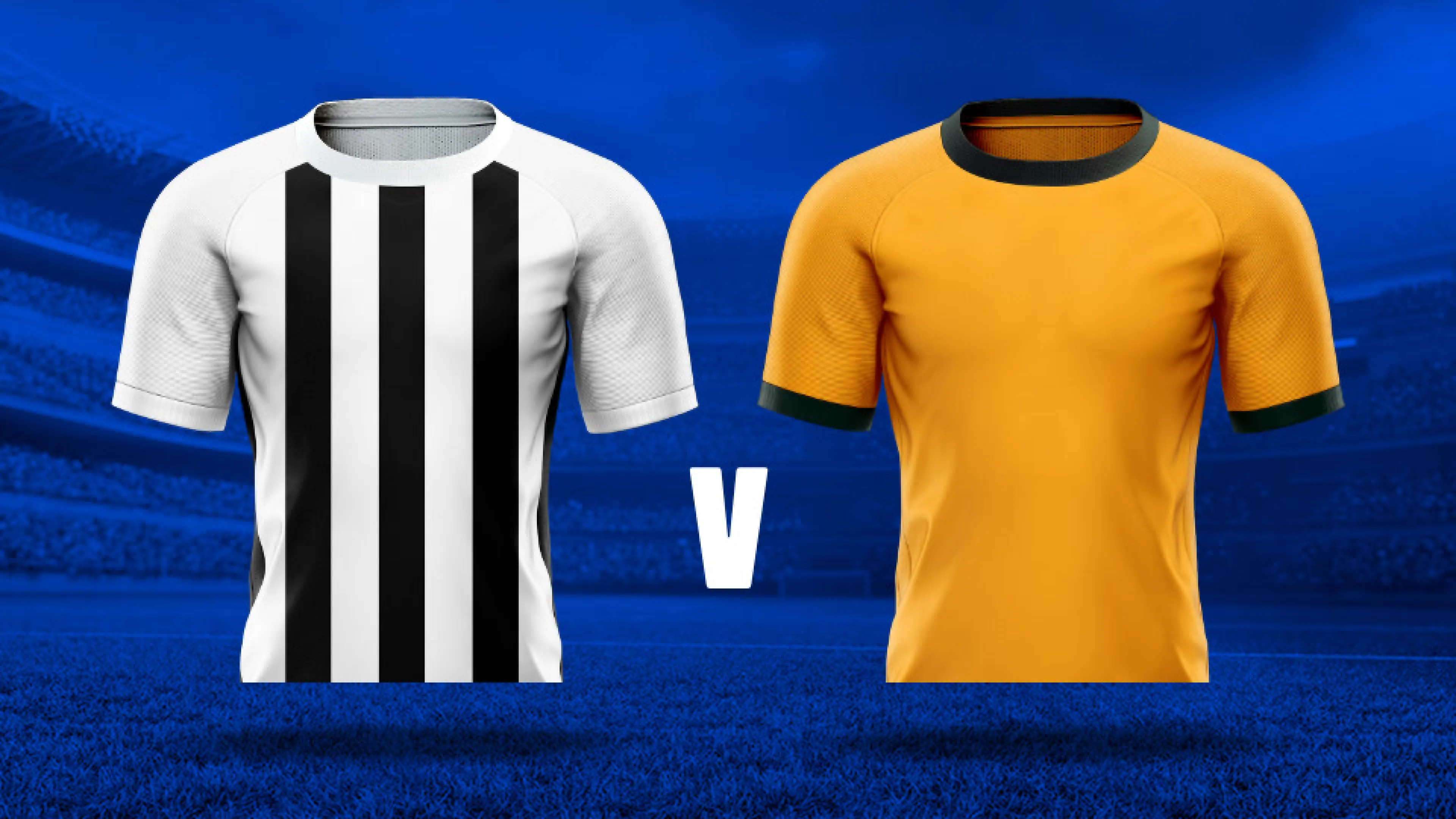 St Mirren vs Livingston, Coral