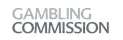 Gamblingcommision