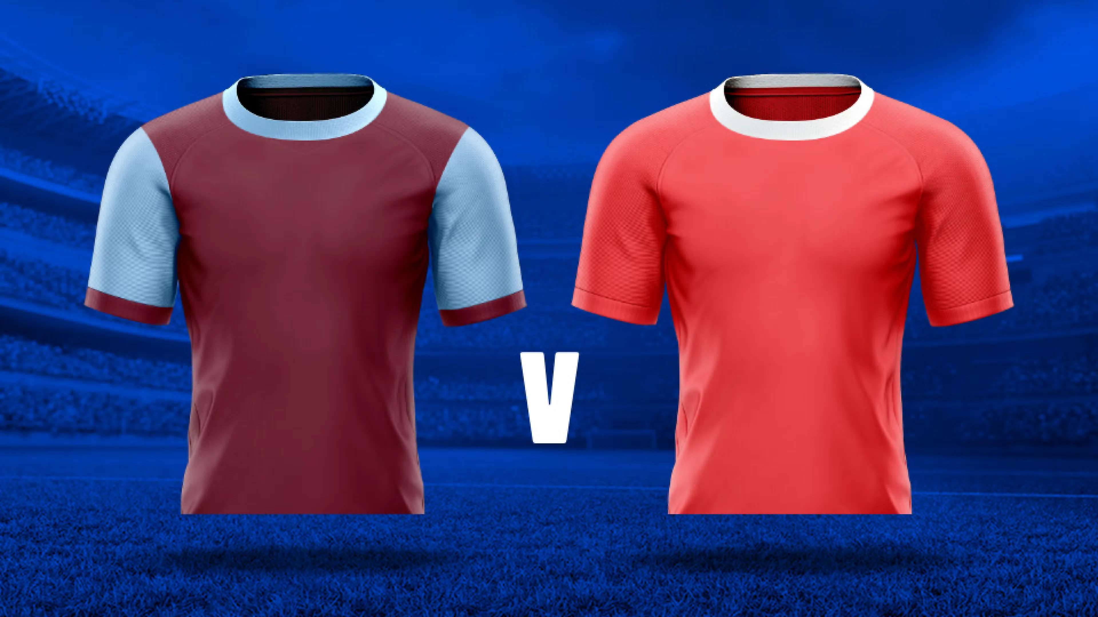 Burnley vs Nottingham Forest
