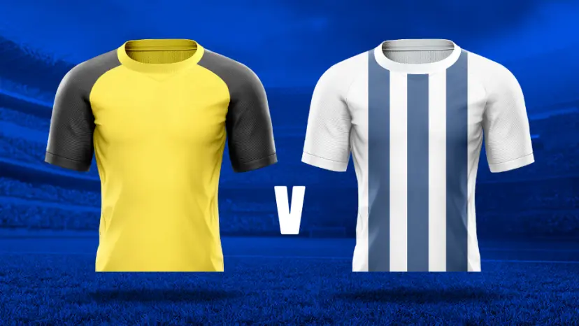 Watford vs West Brom, Coral