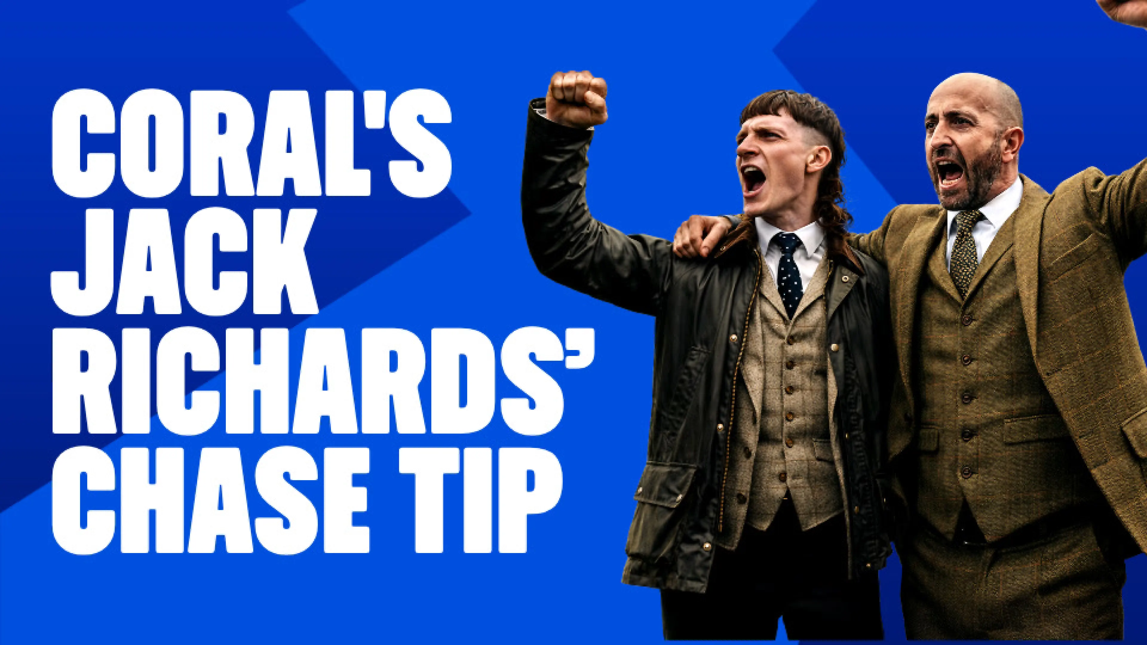 OnS SEO Sports 960x540   CORAL S JACK RICHARDS’ CHASE TIP (1)