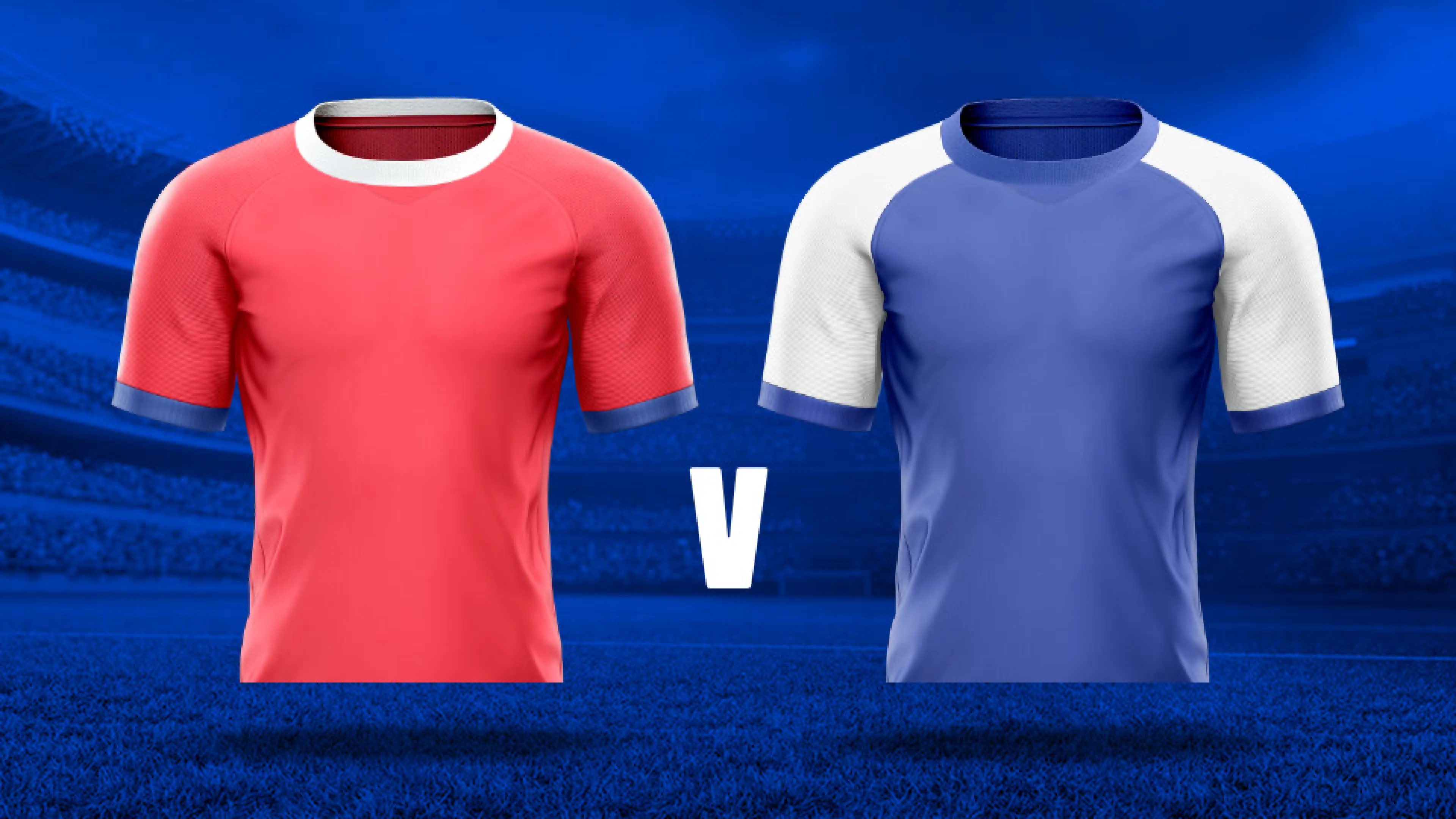 Middlesbrough vs Ipswich, Coral