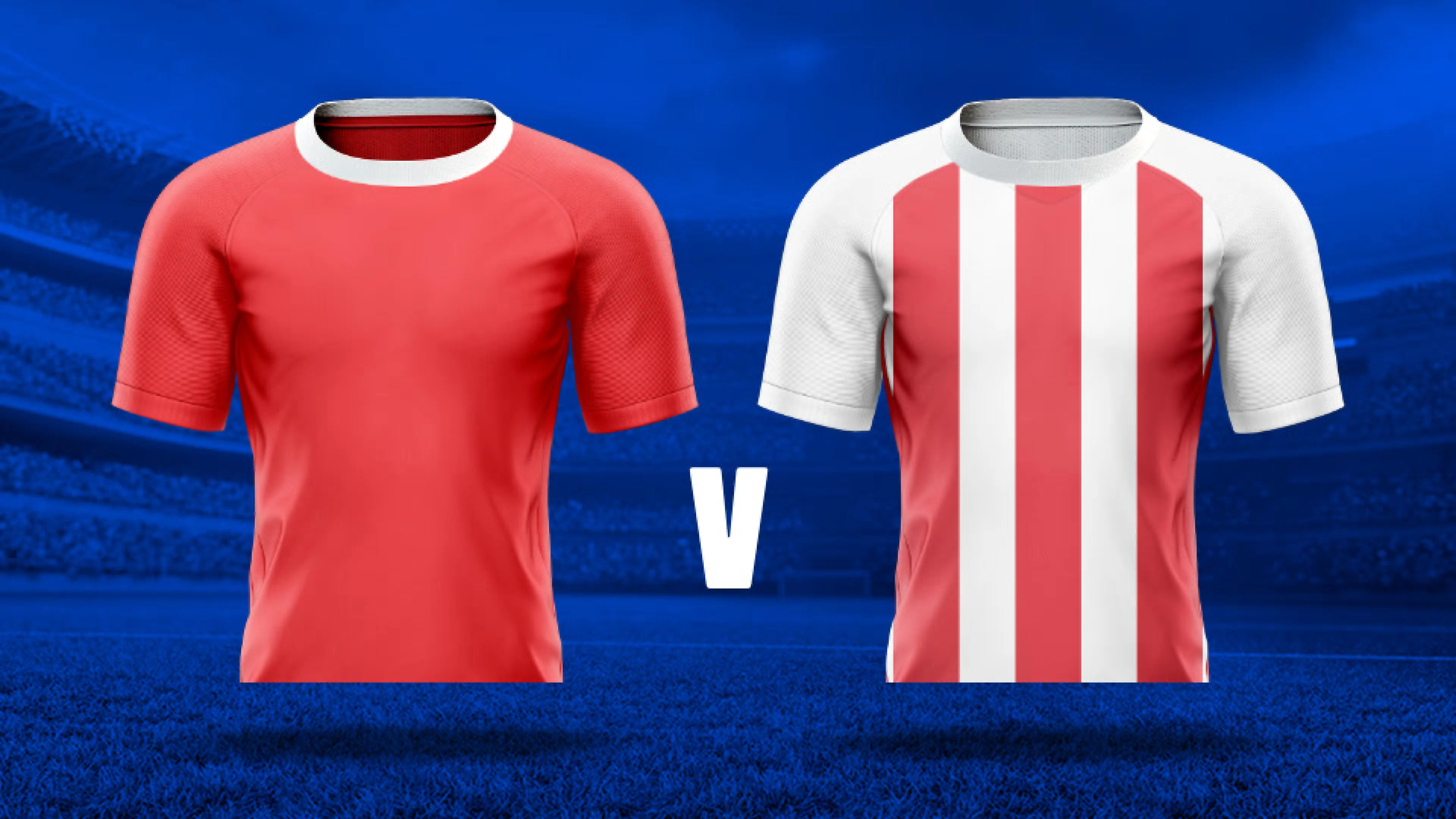 Nottingham Forest vs Sunderland