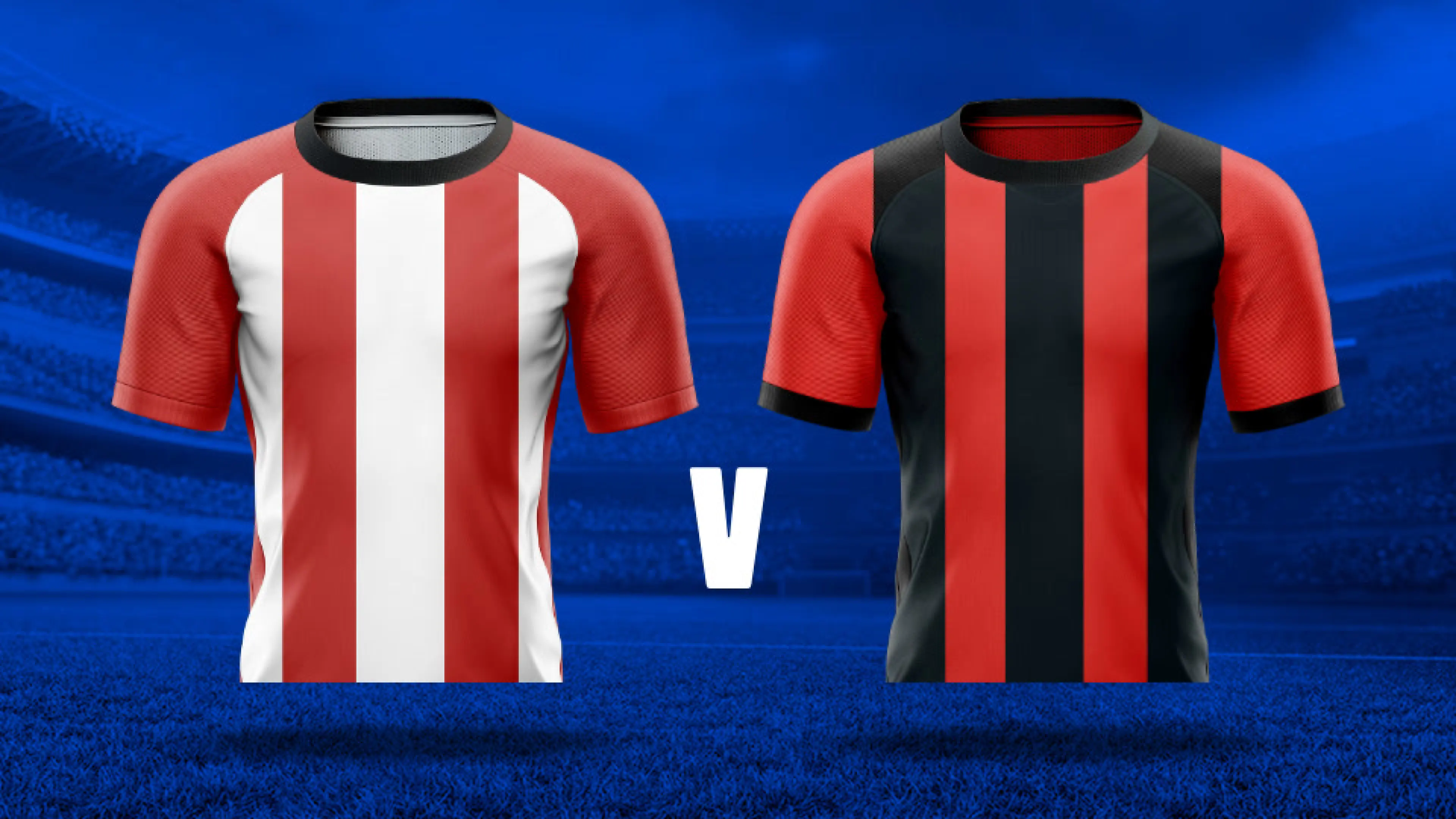 Brentford vs Bournemouth, Coral