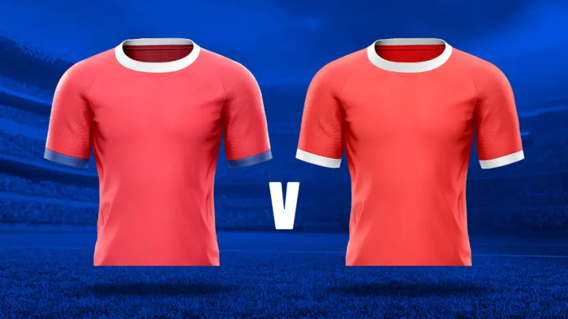 Middlesbrough vs Wrexham, Coral