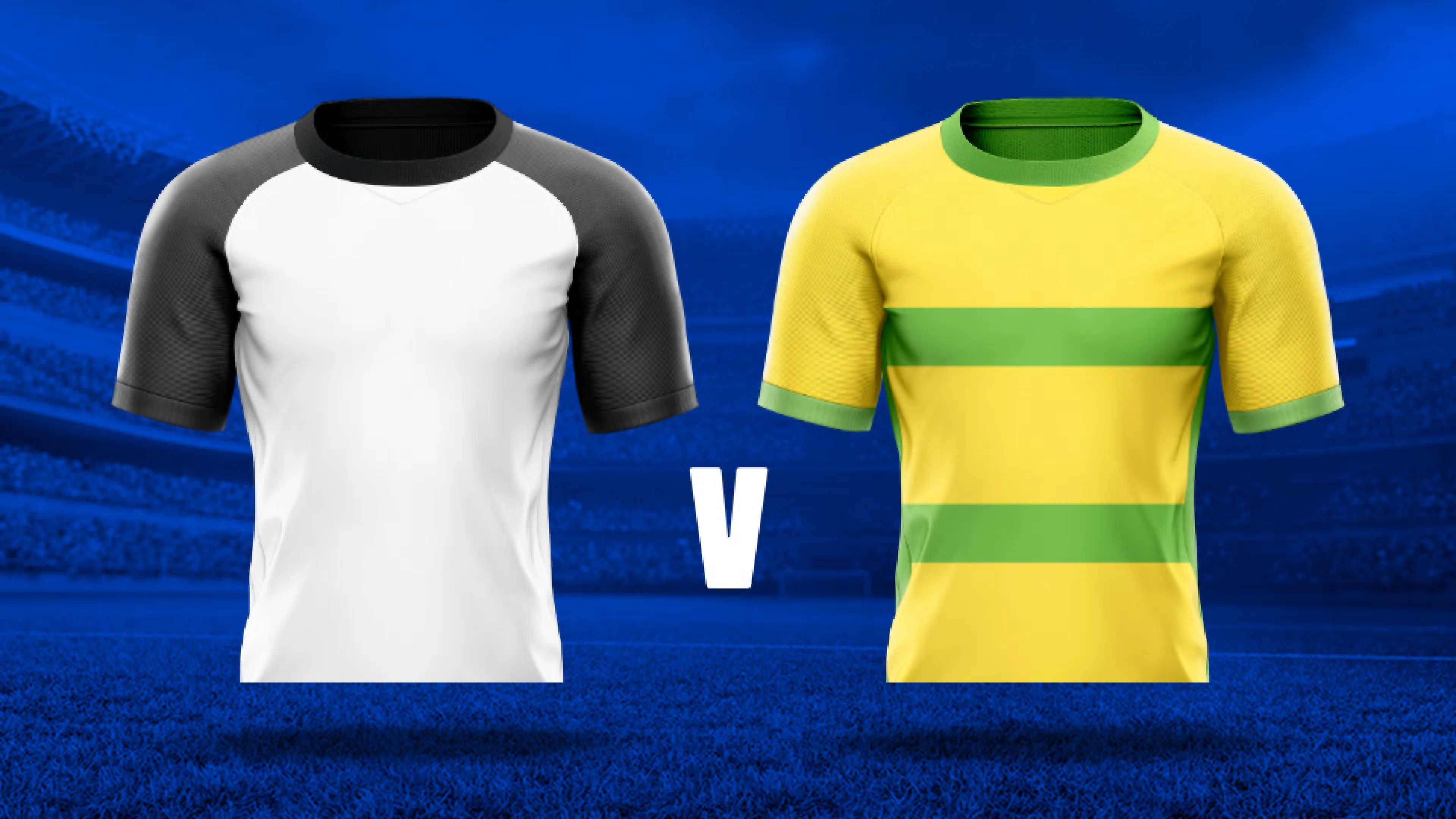 Swansea vs Norwich, Coral