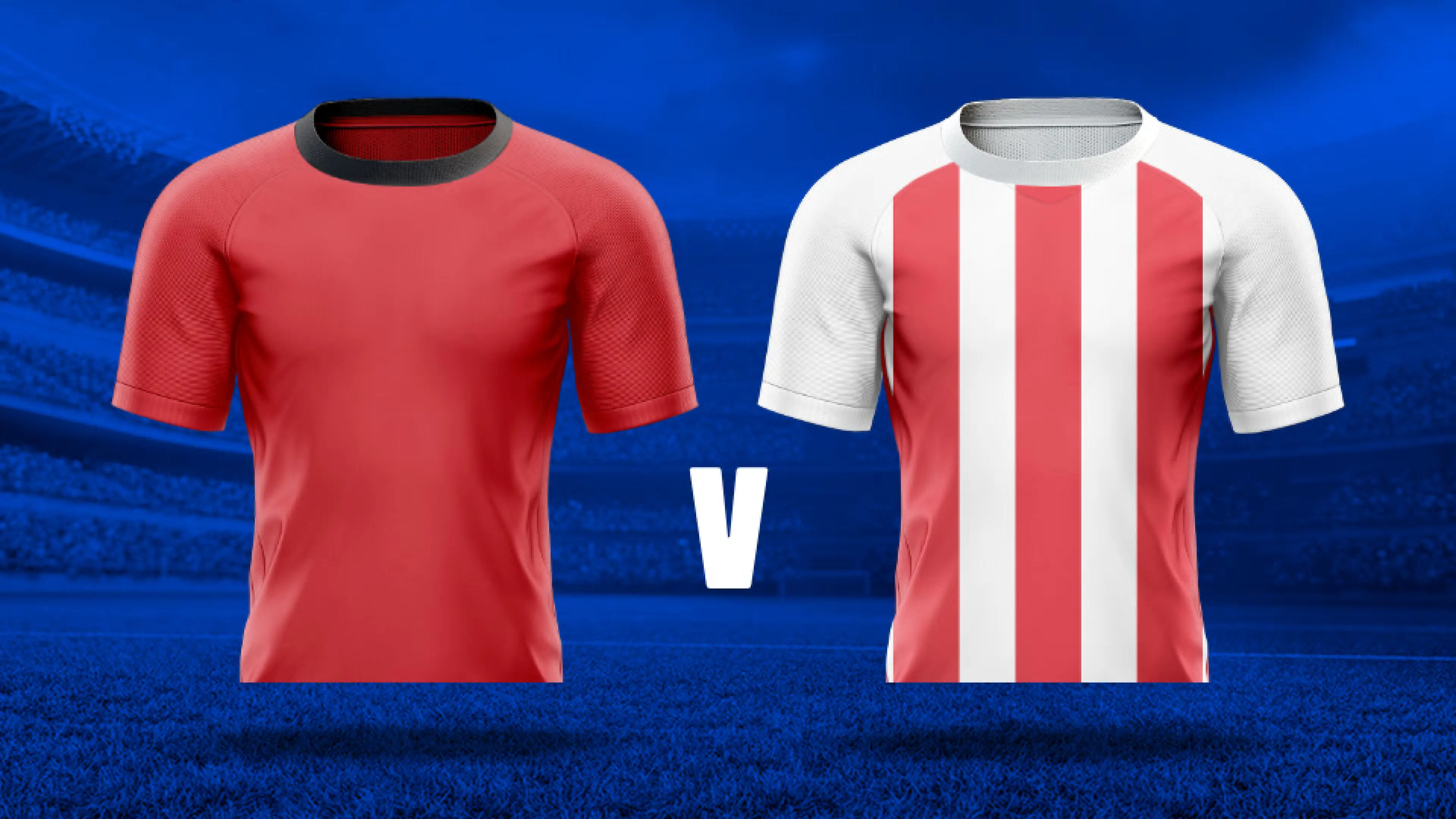 Man United vs Sunderland
