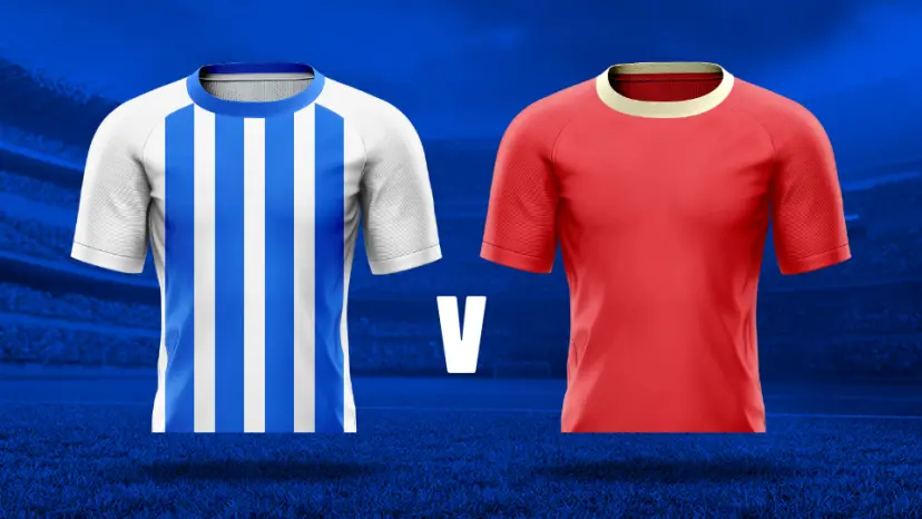 Kilmarnock vs Aberdeen, Coral