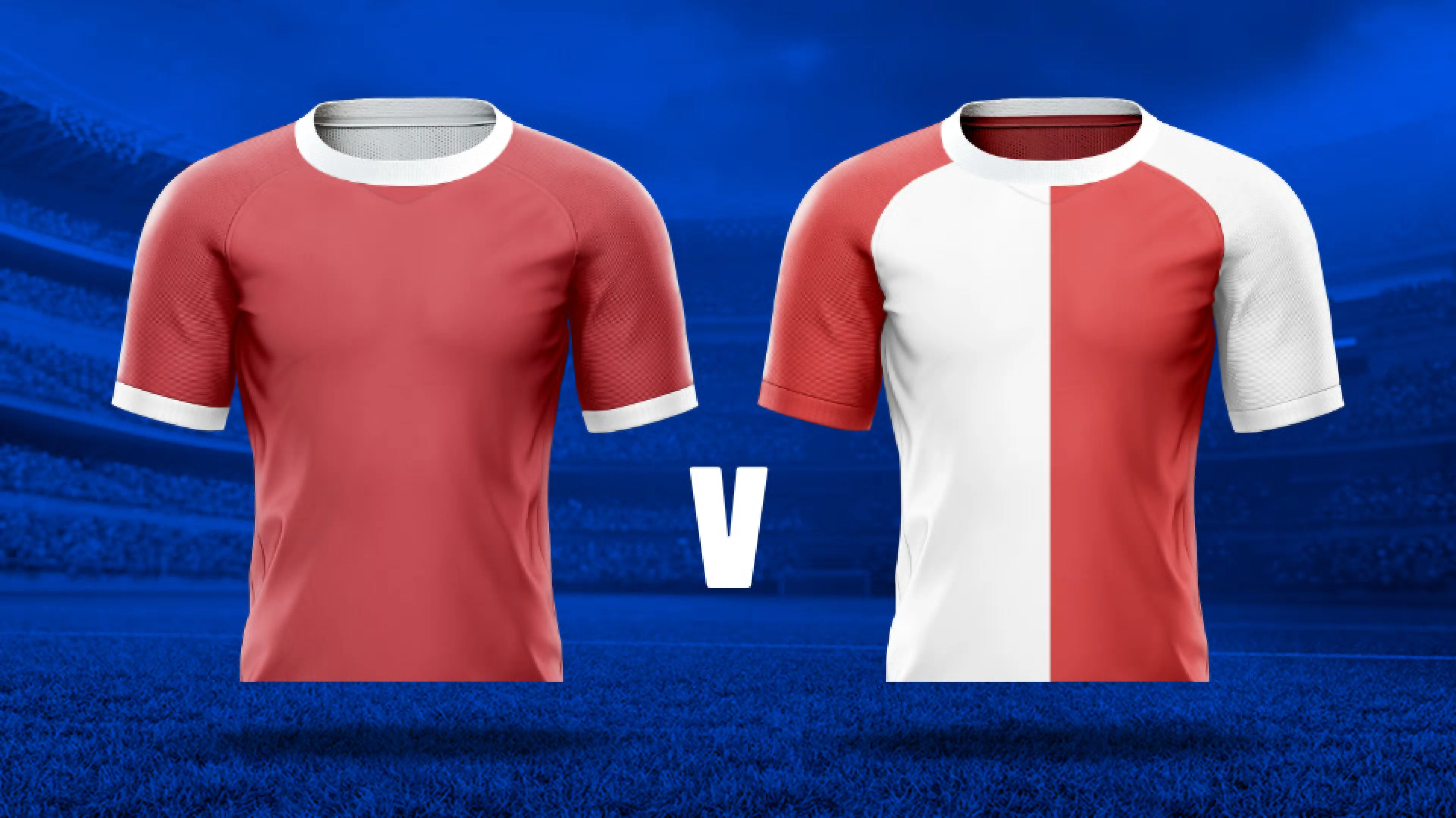 Bristol City vs Southampton, Coral