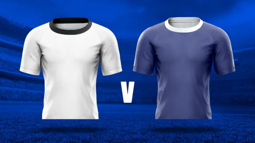 Derby vs Millwall, Coral