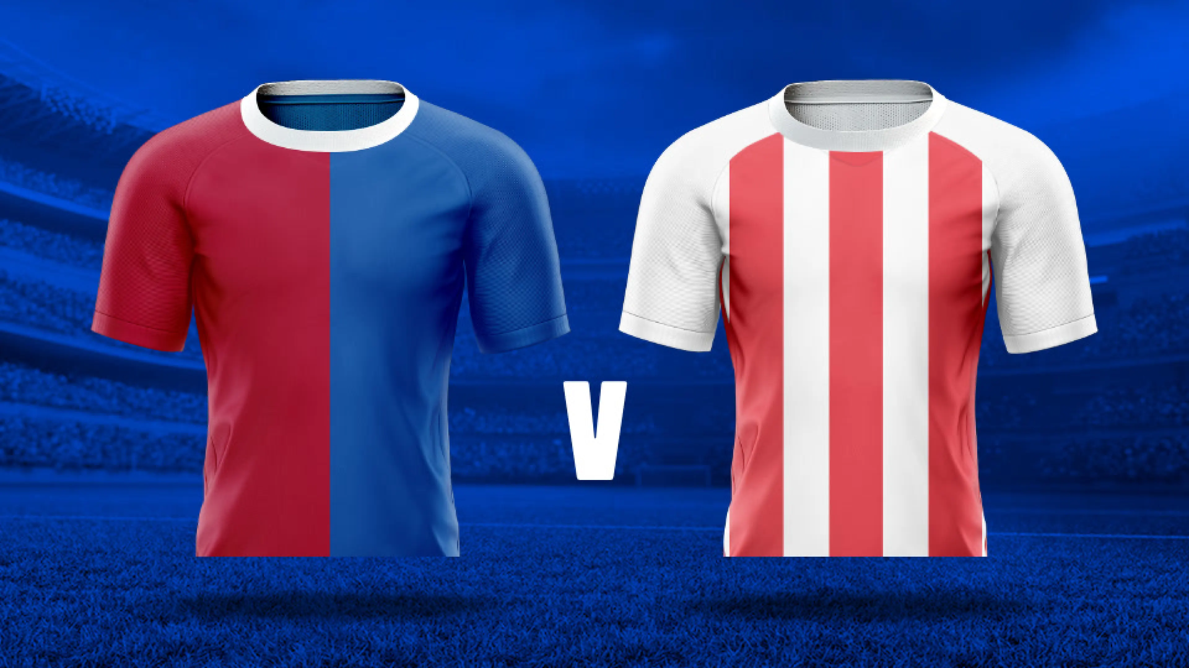 CRYSTAL PALACE HOME.png V SUNDERLAND HOME.png