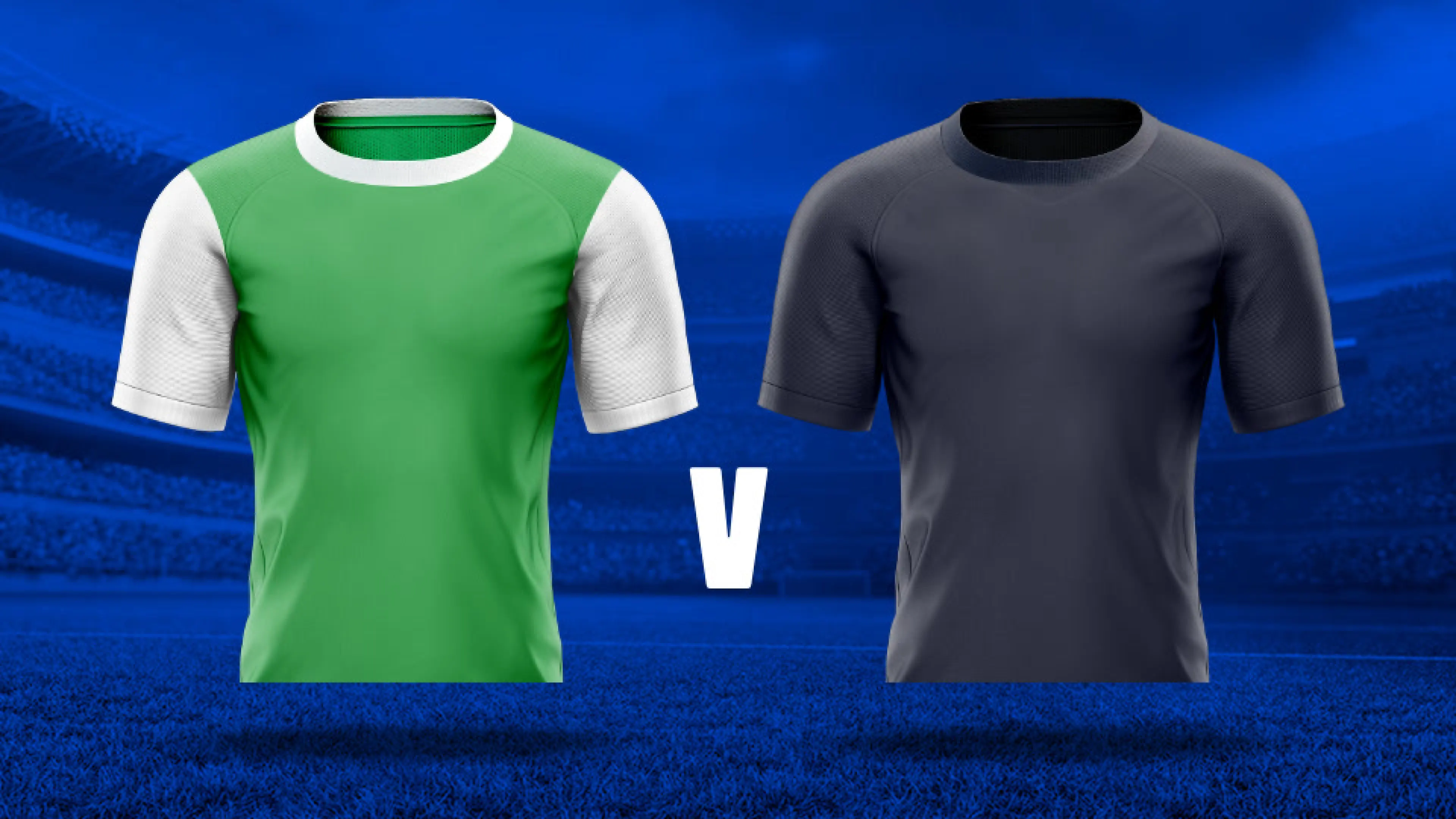 Hibernian vs Dundee, Coral