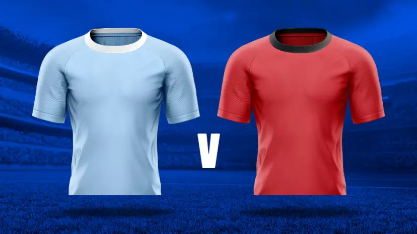 MAN CITY HOME.png V MAN UTD HOME.png