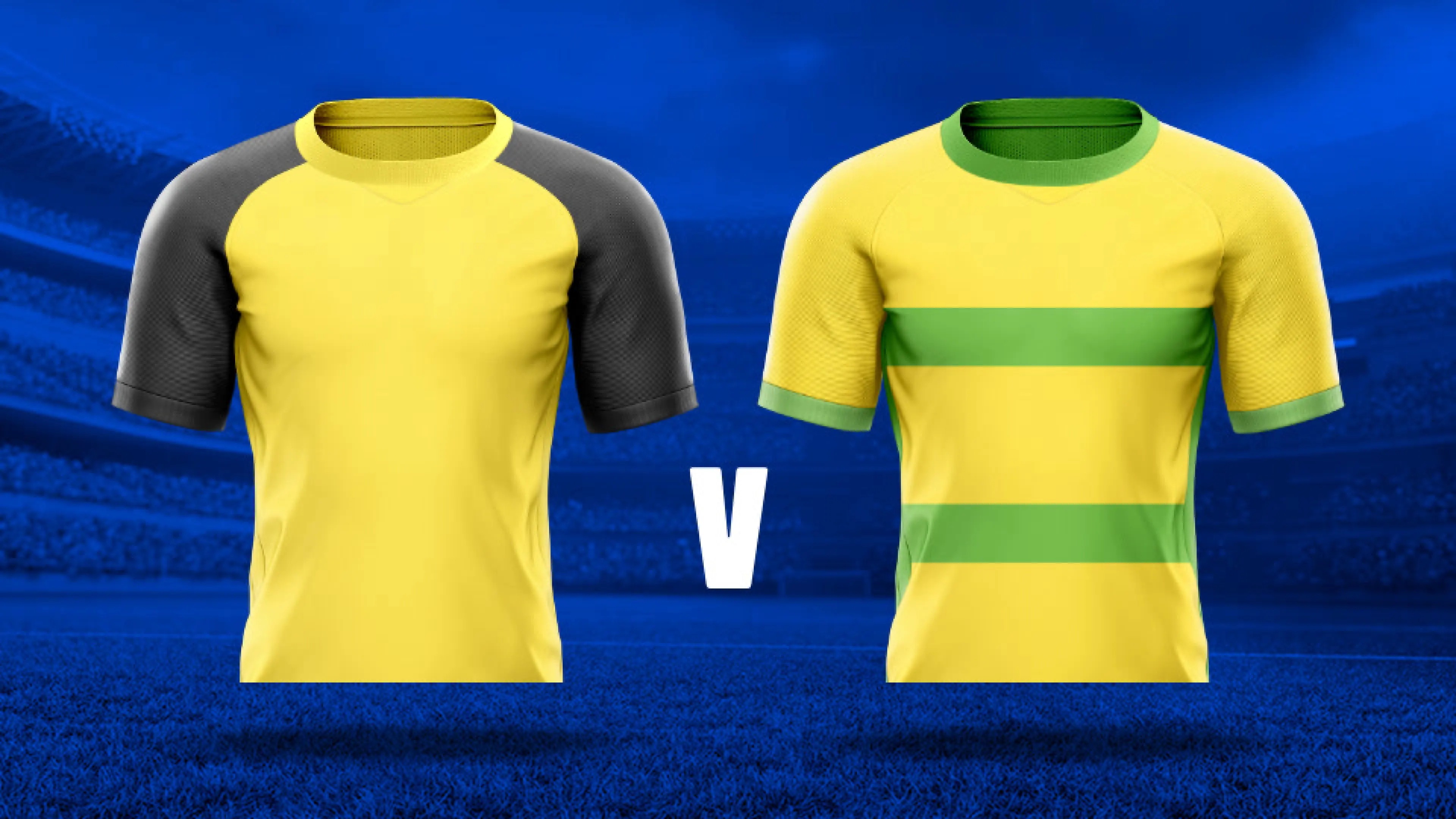 Watford vs Norwich, Coral