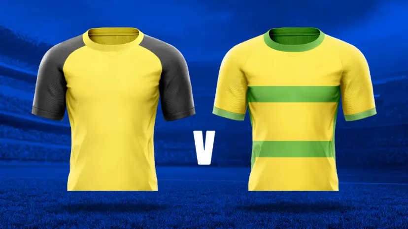 Watford vs Norwich, Coral