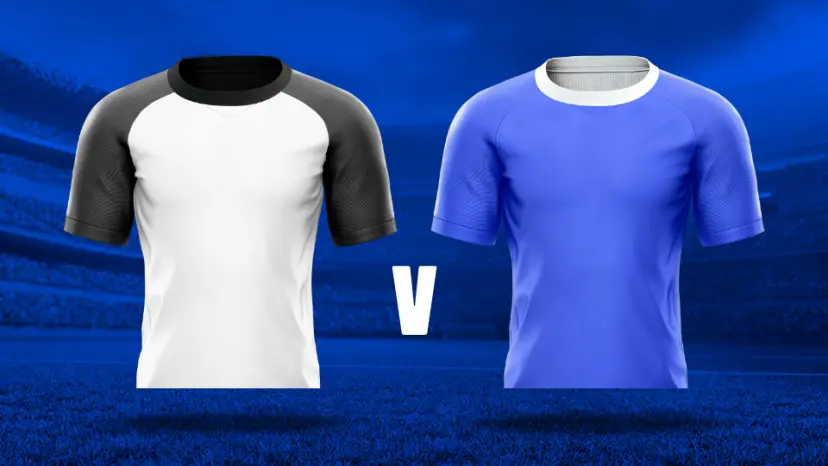 Swansea vs Leicester - Coral