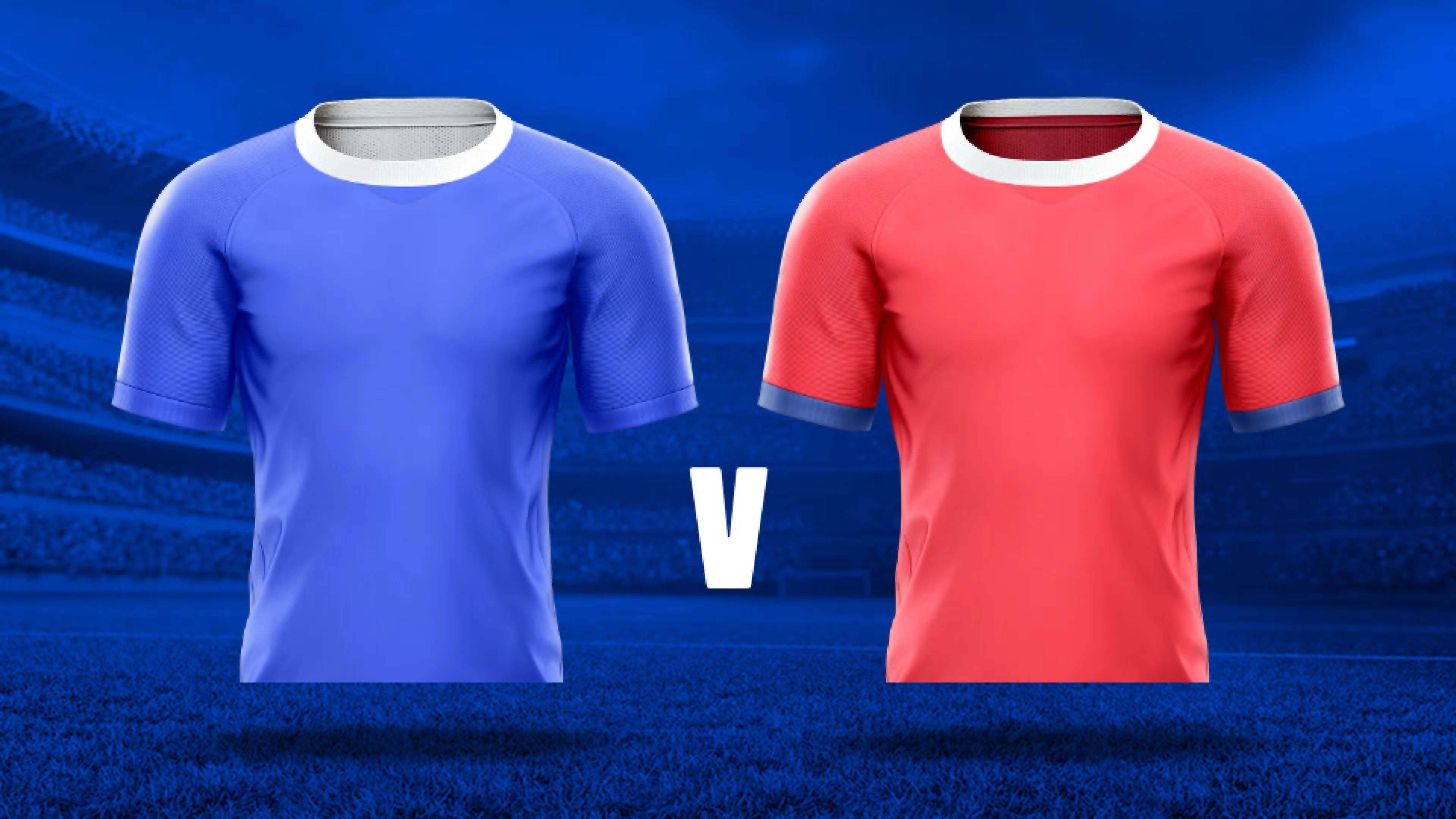 Leicester vs Middlesbrough, Coral