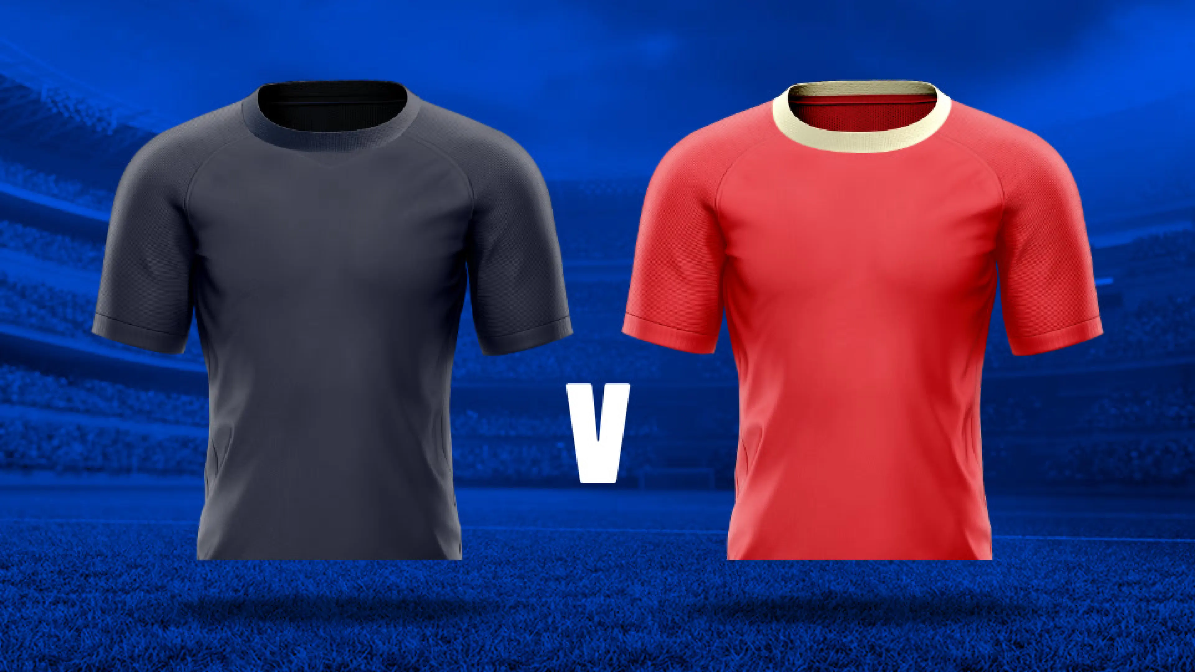 Dundee vs Aberdeen, Coral