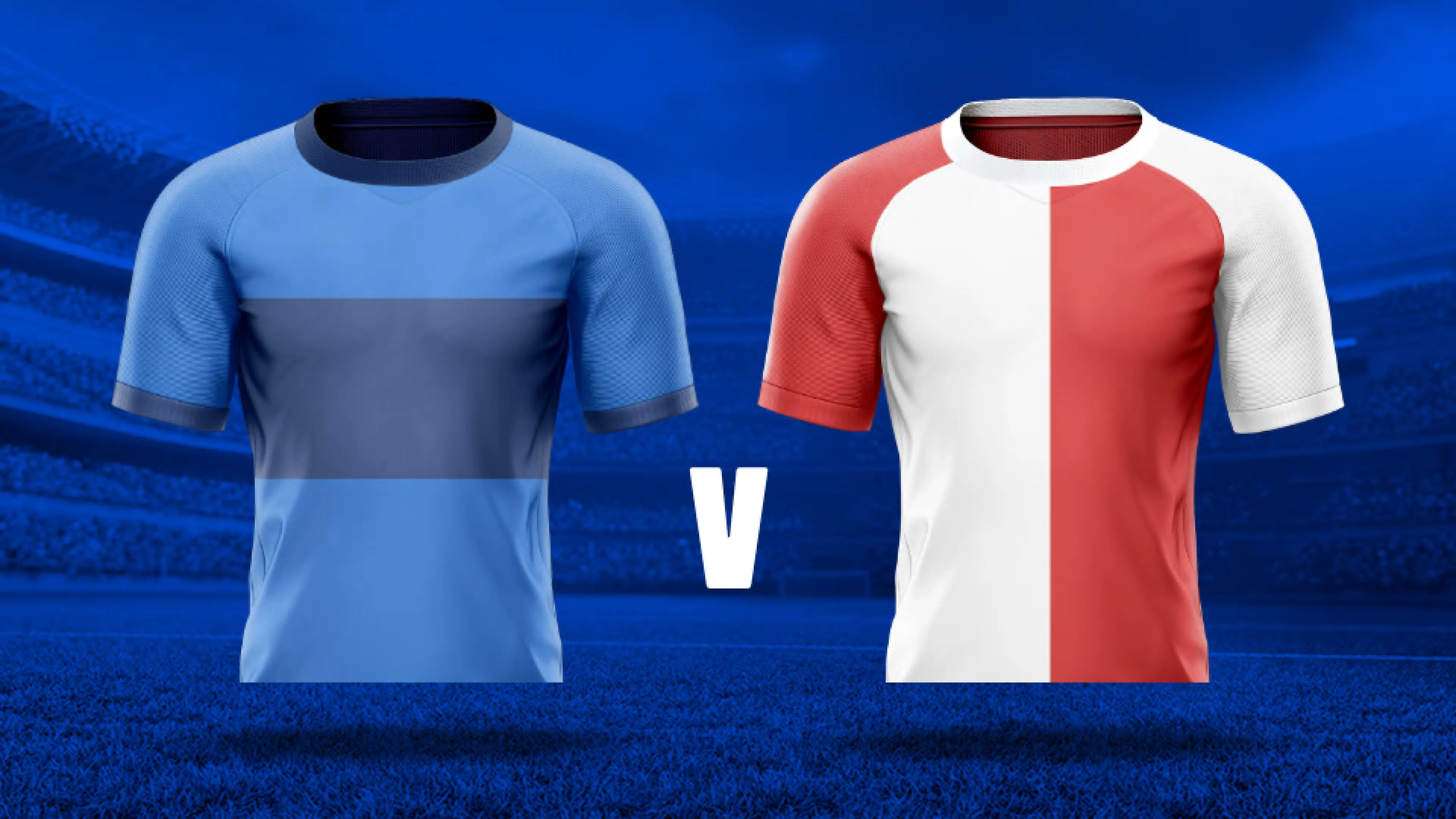 Birmingham vs Southampton, Coral